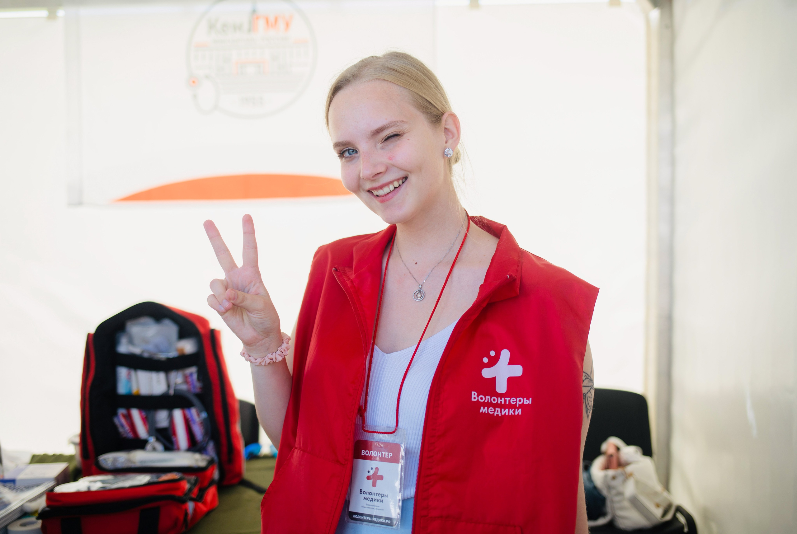 Dinoterra. Photographer Alina Skitovich