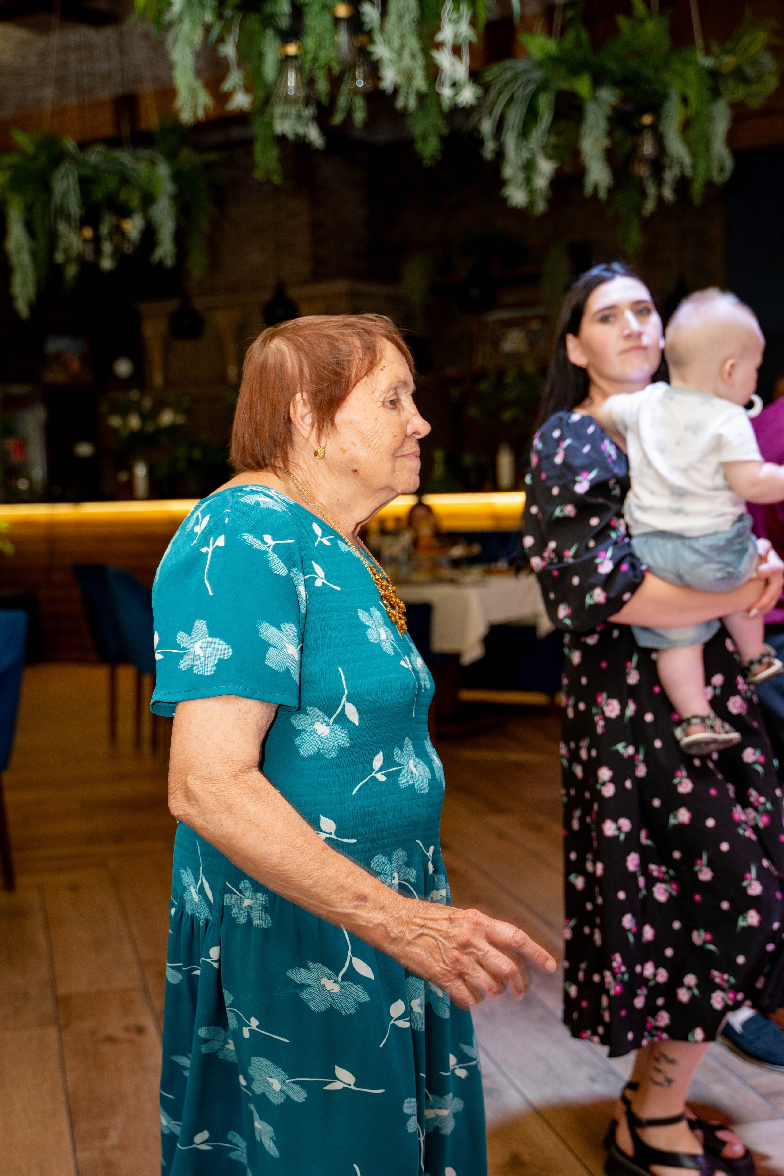 Данил и Анастасия. Видеосьемка, фотосьемка свадеб, юбилеев, утренников в Краснодарском кр