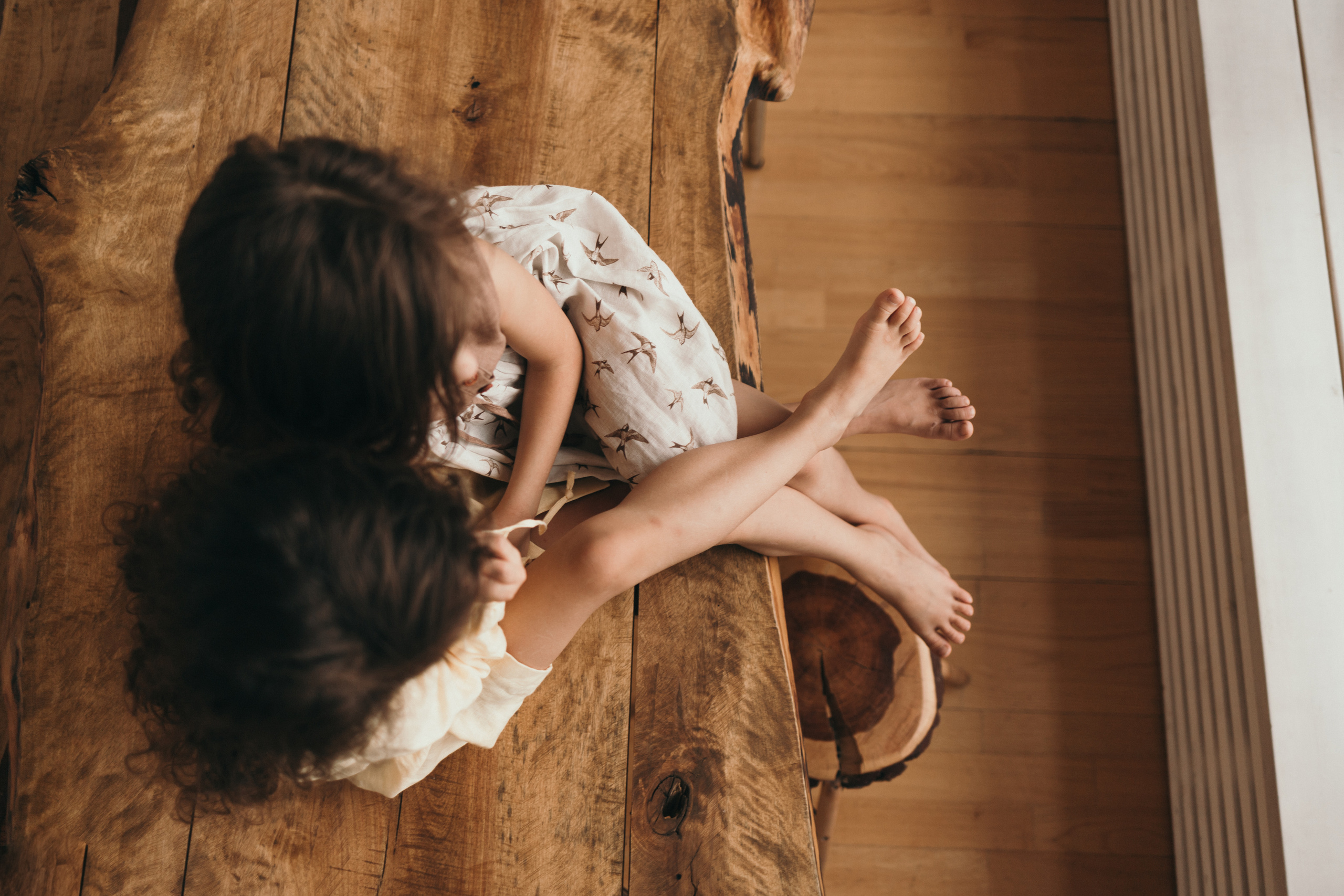 ИРИНА, АНДРЕЙ, МИРА, КИРА И ЛЕОН. Семейный Фотограф в Санкт-Петербурге Пушкин Анастасия Дьяконенкова