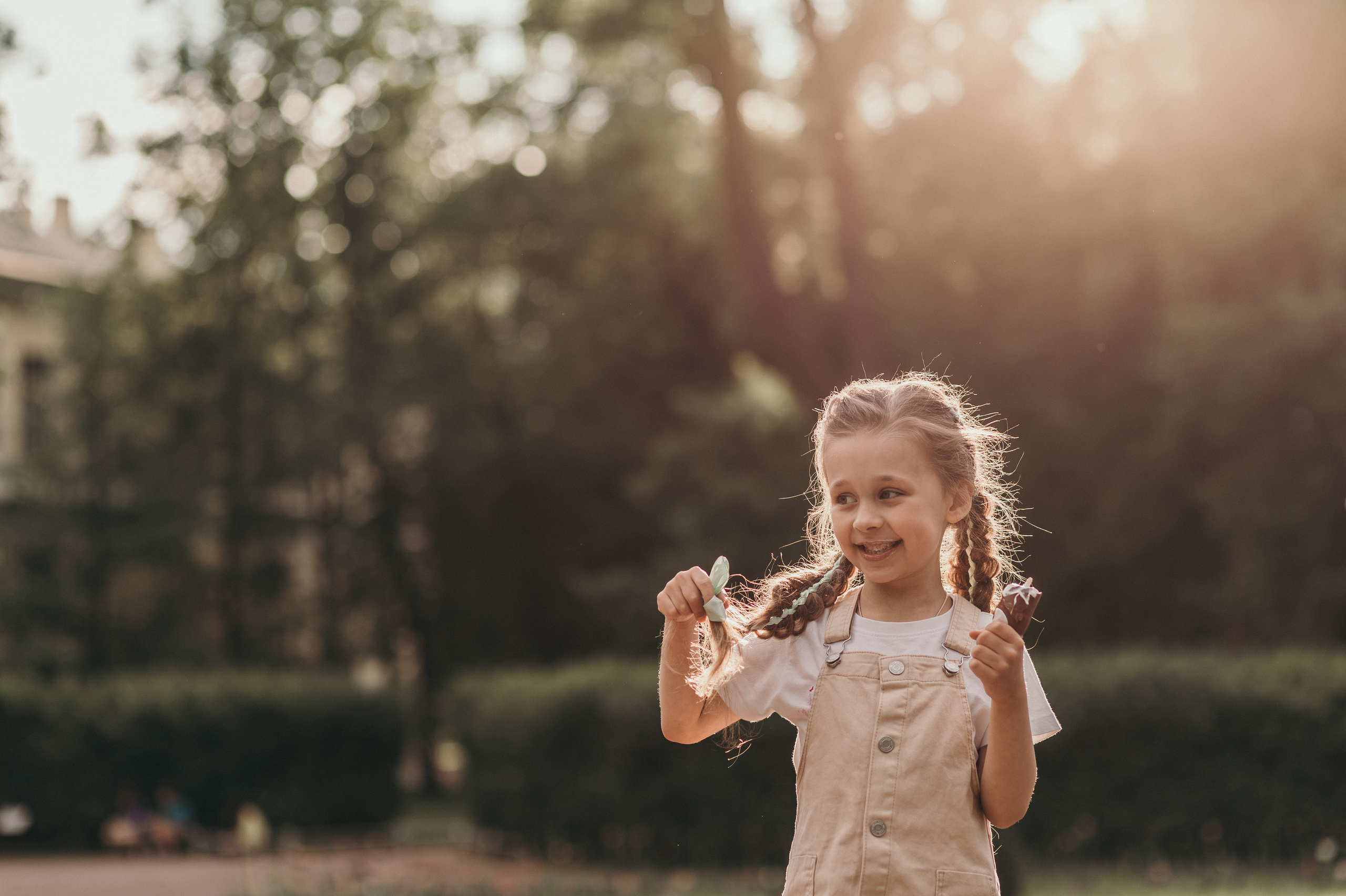 АННА И ПАВЕЛ. Семейный Фотограф в Санкт-Петербурге Пушкин Анастасия Дьяконенкова