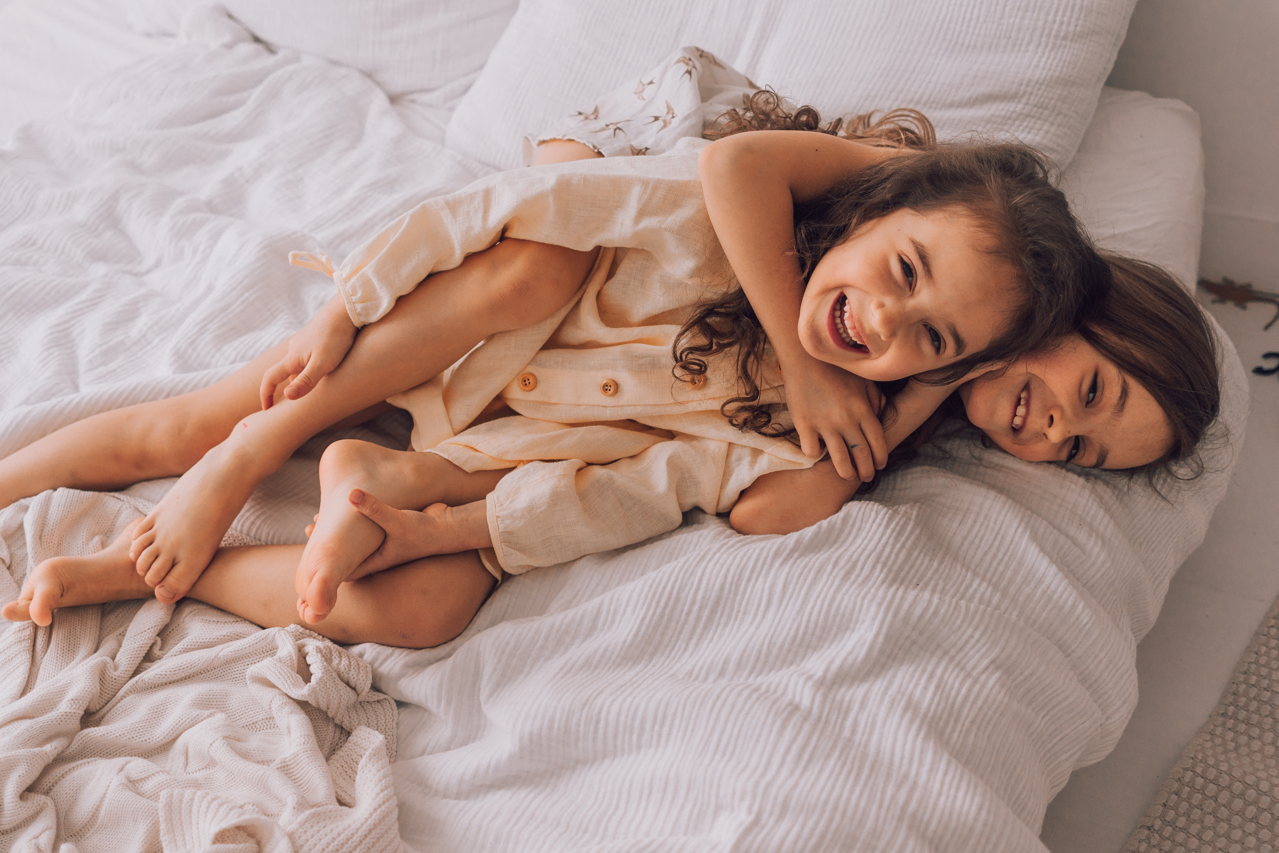 ИРИНА, АНДРЕЙ, МИРА, КИРА И ЛЕОН. Семейный Фотограф в Санкт-Петербурге Пушкин Анастасия Дьяконенкова