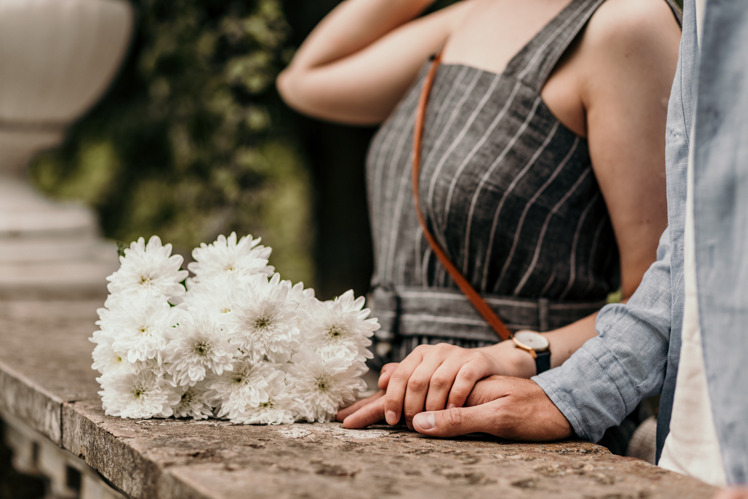 АННА И ПАВЕЛ. Семейный Фотограф в Санкт-Петербурге Пушкин Анастасия Дьяконенкова