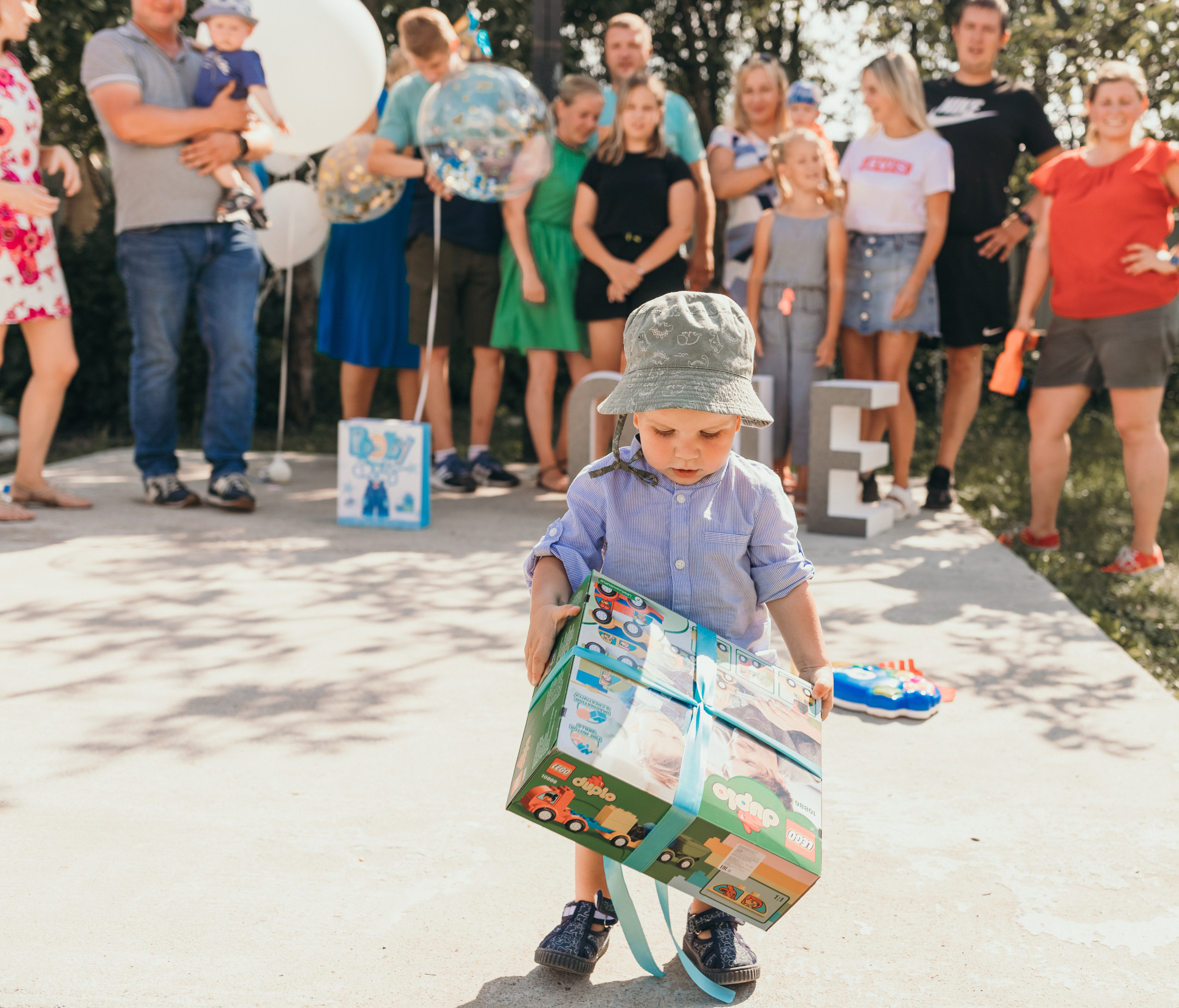АРТЕМ ГОДИК. Семейный Фотограф в Санкт-Петербурге Пушкин Анастасия Дьяконенкова