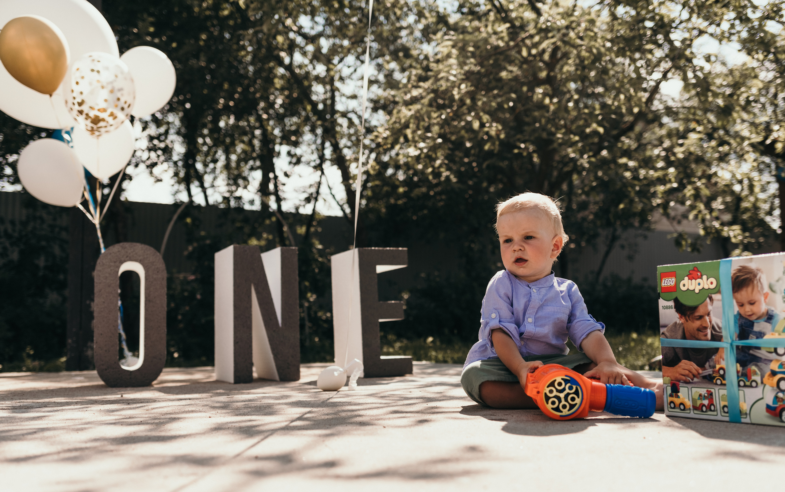 АРТЕМ ГОДИК. Семейный Фотограф в Санкт-Петербурге Пушкин Анастасия Дьяконенкова