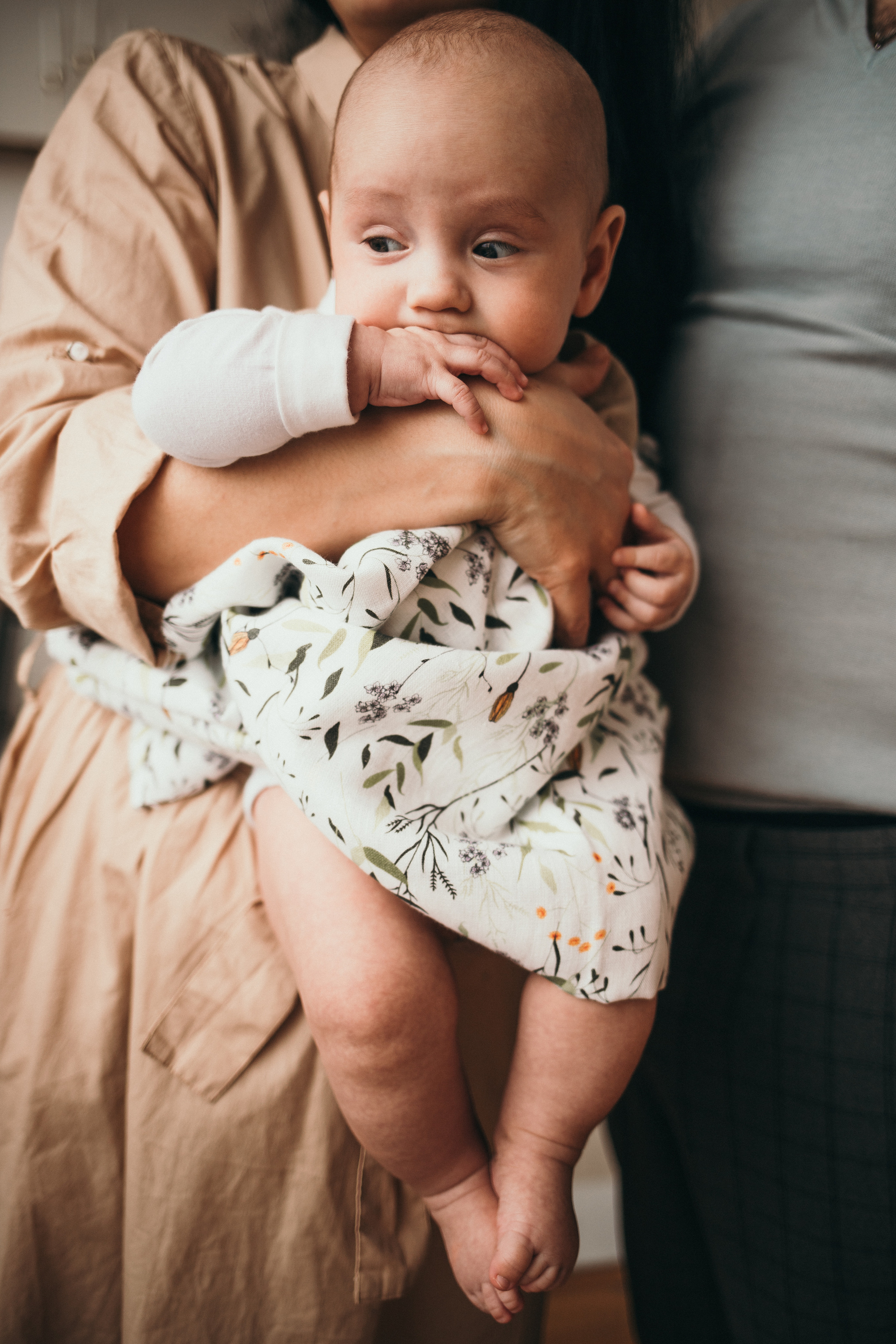 ИРИНА, АНДРЕЙ, МИРА, КИРА И ЛЕОН. Семейный Фотограф в Санкт-Петербурге Пушкин Анастасия Дьяконенкова