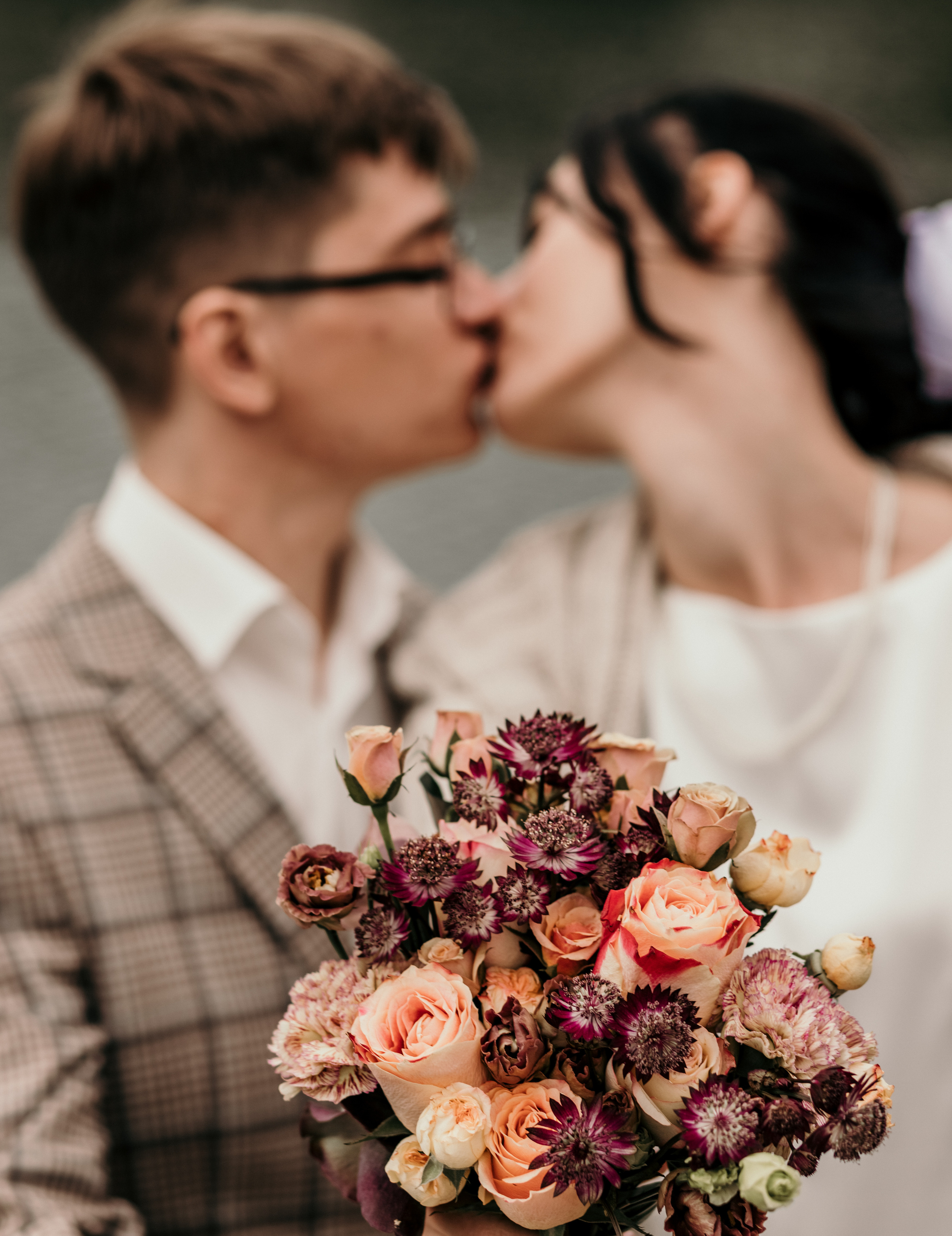 ВИКТОРИЯ ПРОГУЛКА. Семейный Фотограф в Санкт-Петербурге Пушкин Анастасия Дьяконенкова