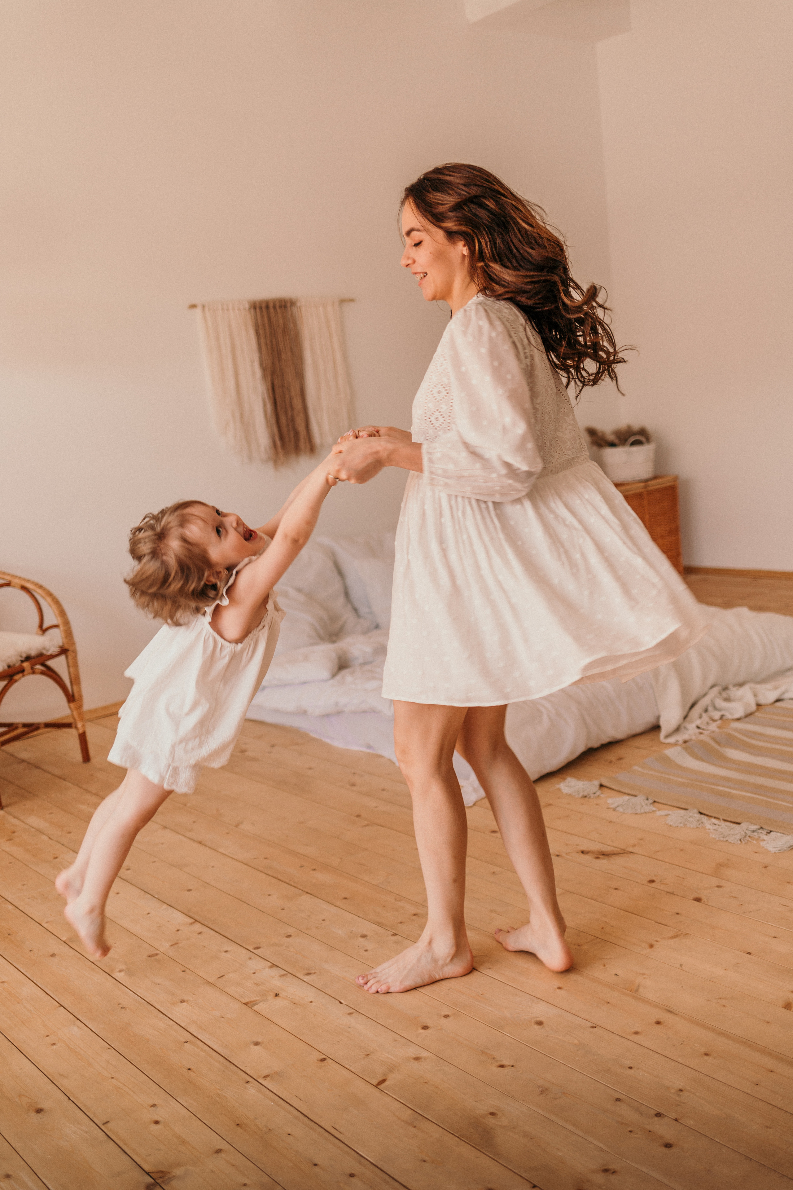 АЛЕКСАНДРА И ТЕОНА. Семейный Фотограф в Санкт-Петербурге Пушкин Анастасия Дьяконенкова