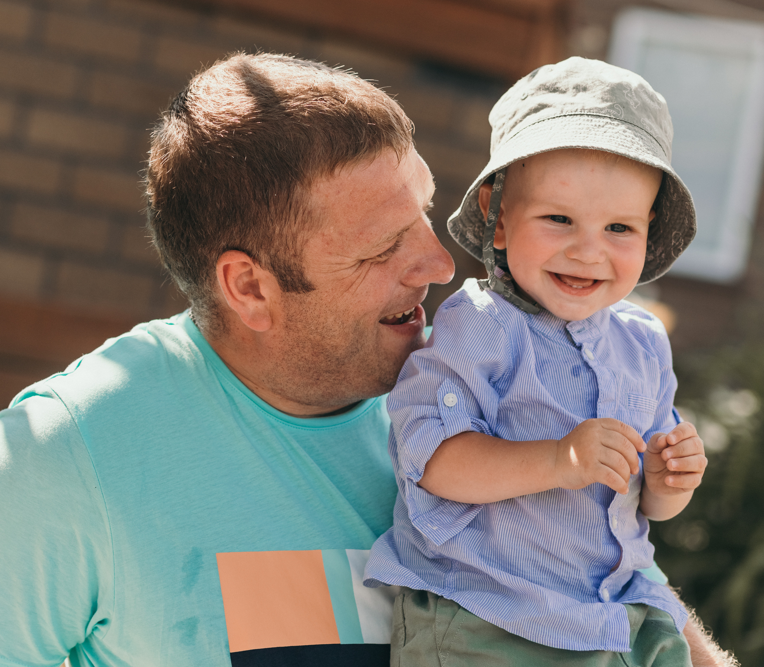 АРТЕМ ГОДИК. Семейный Фотограф в Санкт-Петербурге Пушкин Анастасия Дьяконенкова