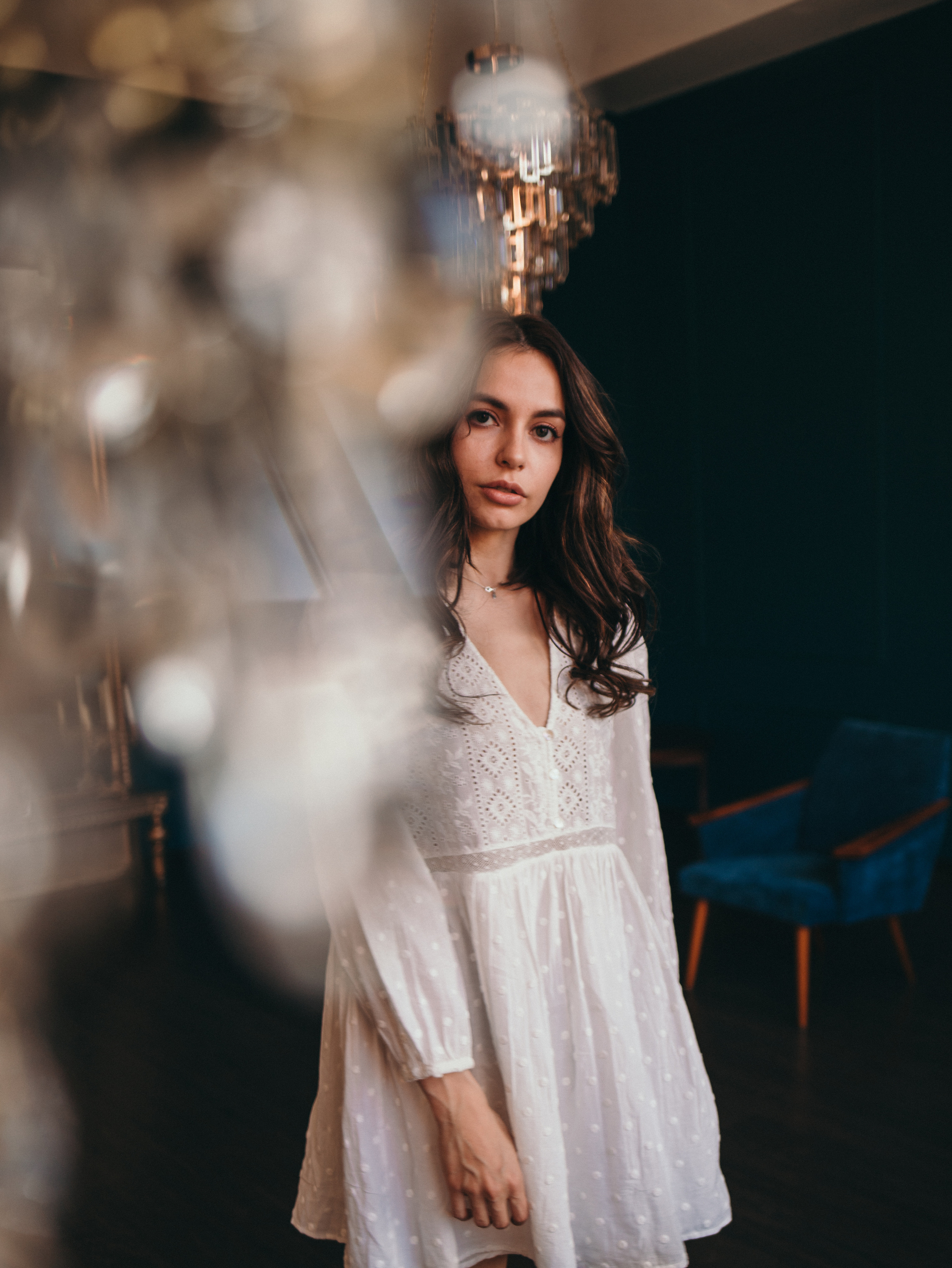 АЛЕКСАНДРА И ТЕОНА. Семейный Фотограф в Санкт-Петербурге Пушкин Анастасия Дьяконенкова