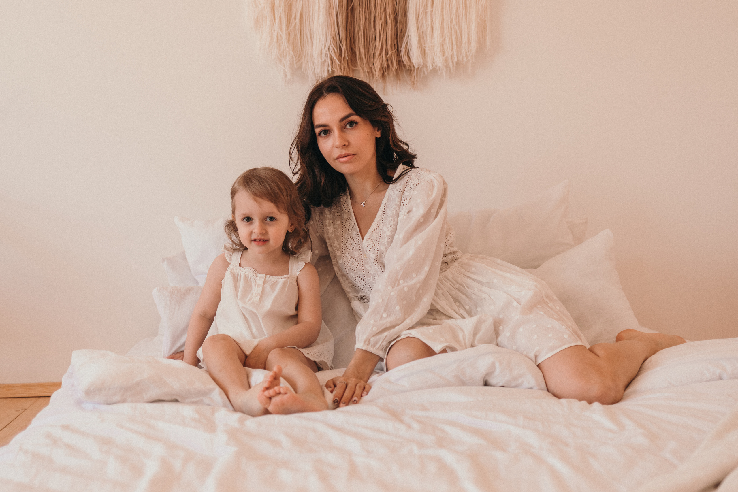 АЛЕКСАНДРА И ТЕОНА. Семейный Фотограф в Санкт-Петербурге Пушкин Анастасия Дьяконенкова