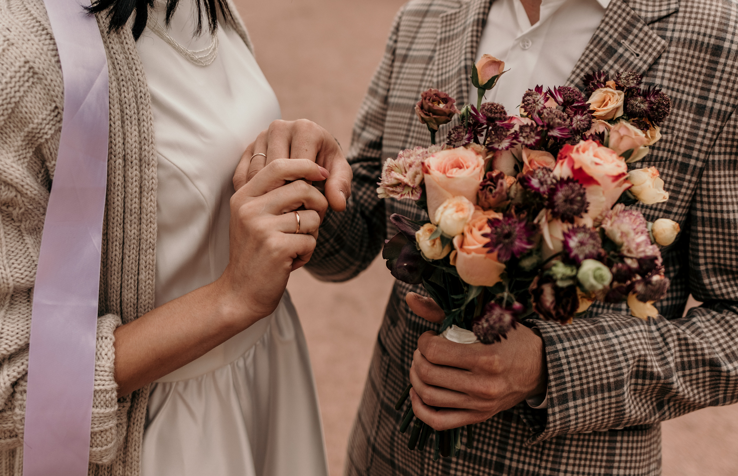 СВАДЬБА НАТАЛЬЯ И МИХАИЛ. Семейный Фотограф в Санкт-Петербурге Пушкин Анастасия Дьяконенкова