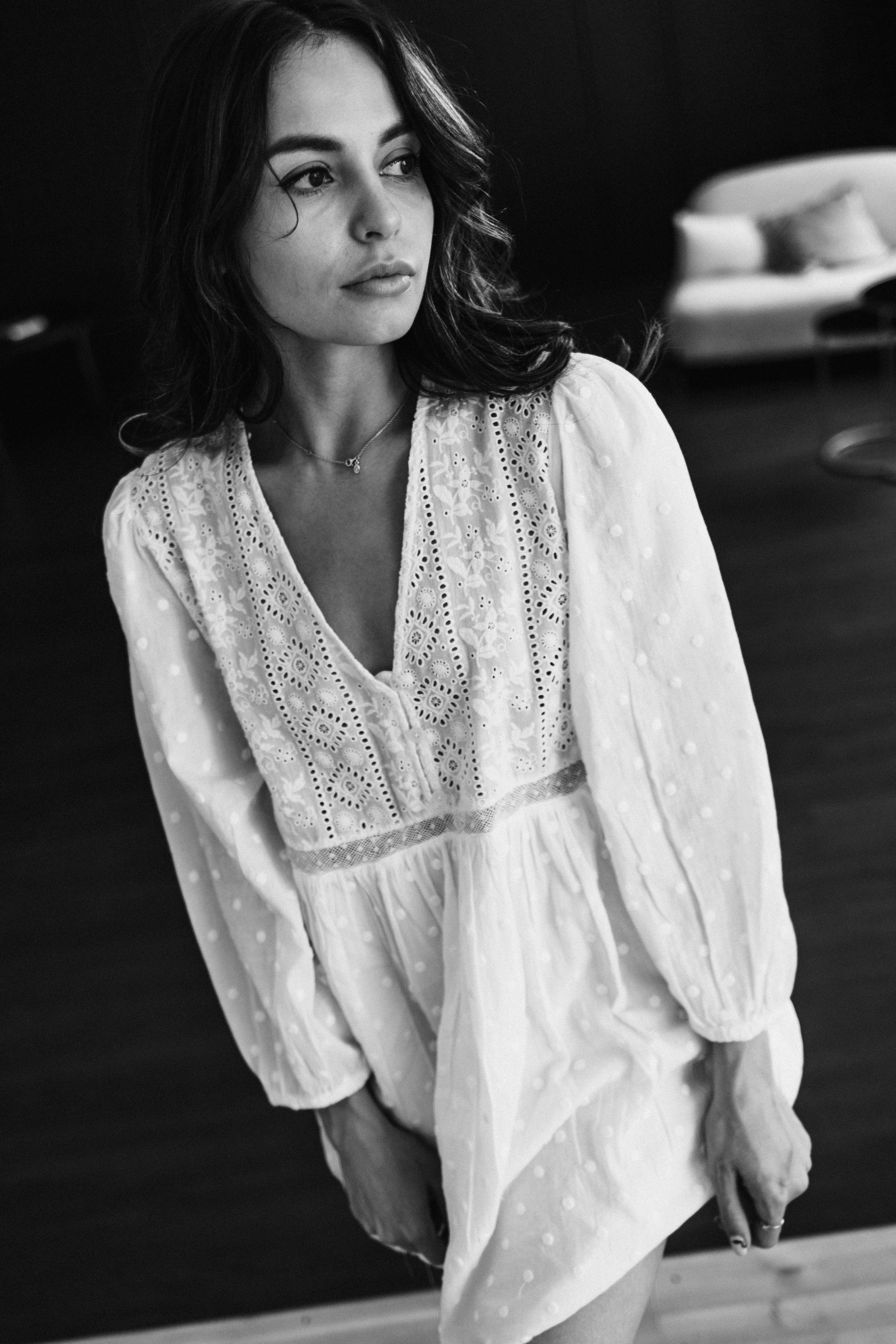 АЛЕКСАНДРА И ТЕОНА. Семейный Фотограф в Санкт-Петербурге Пушкин Анастасия Дьяконенкова