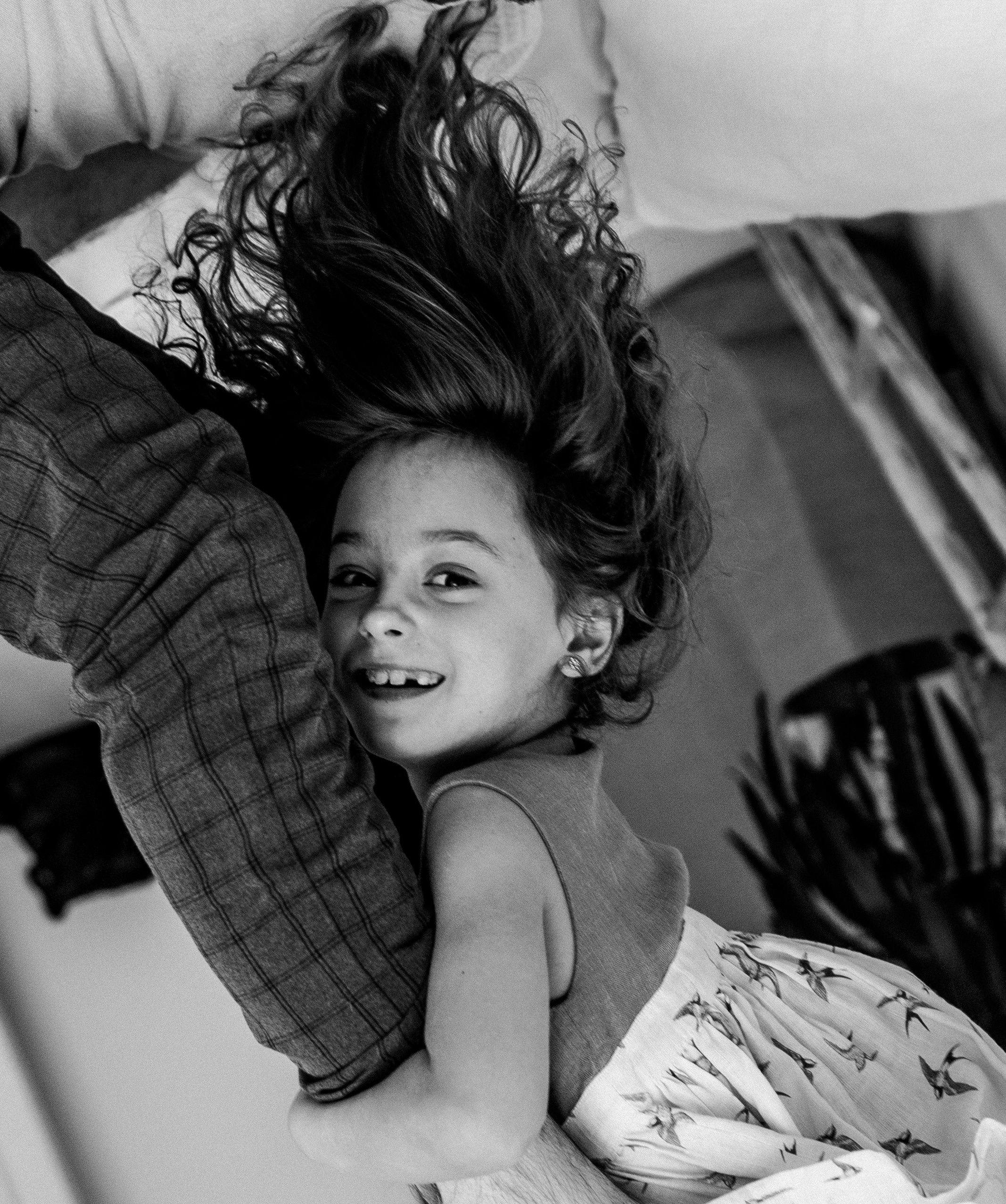 ИРИНА, АНДРЕЙ, МИРА, КИРА И ЛЕОН. Семейный Фотограф в Санкт-Петербурге Пушкин Анастасия Дьяконенкова