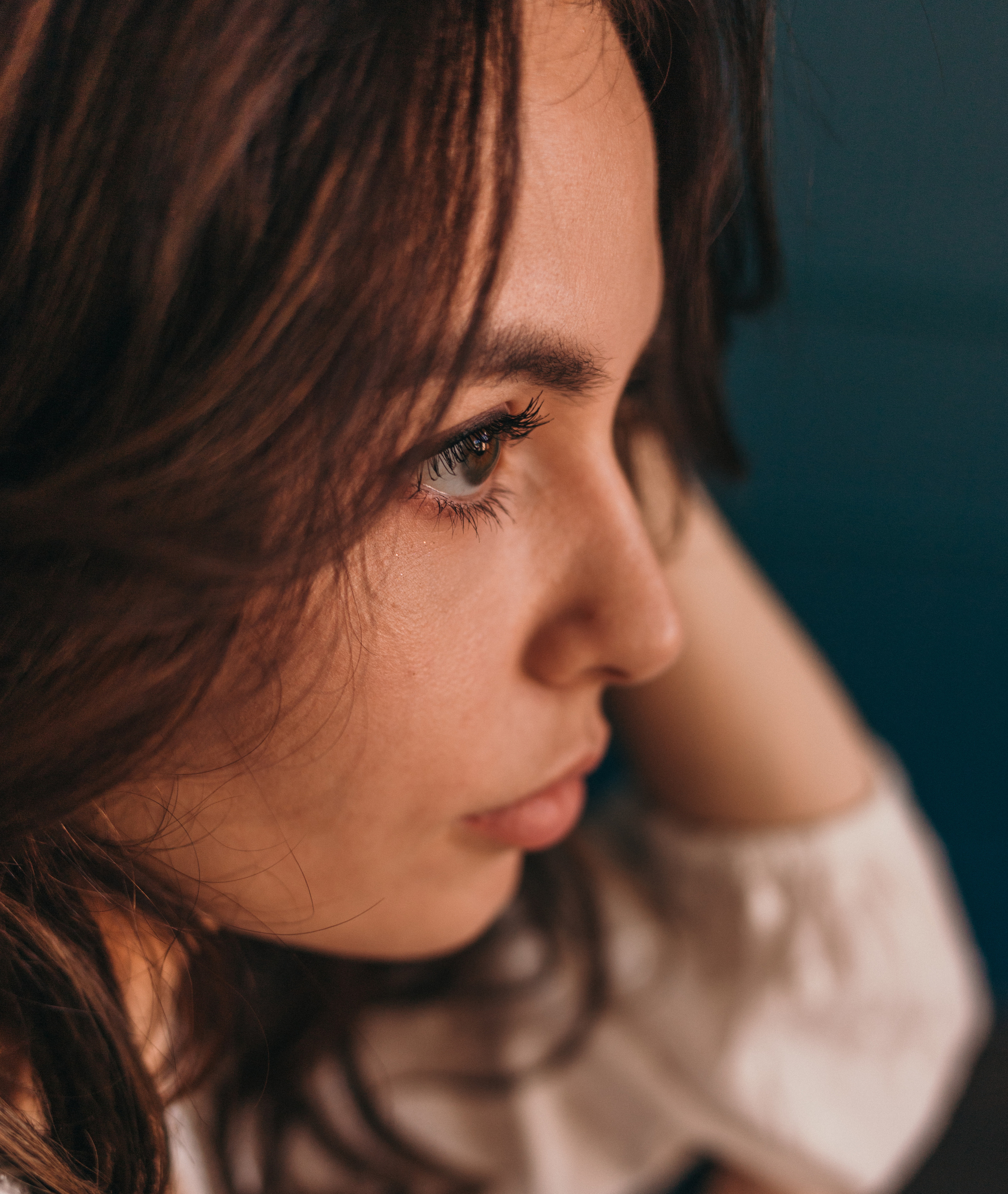 АЛЕКСАНДРА И ТЕОНА. Семейный Фотограф в Санкт-Петербурге Пушкин Анастасия Дьяконенкова