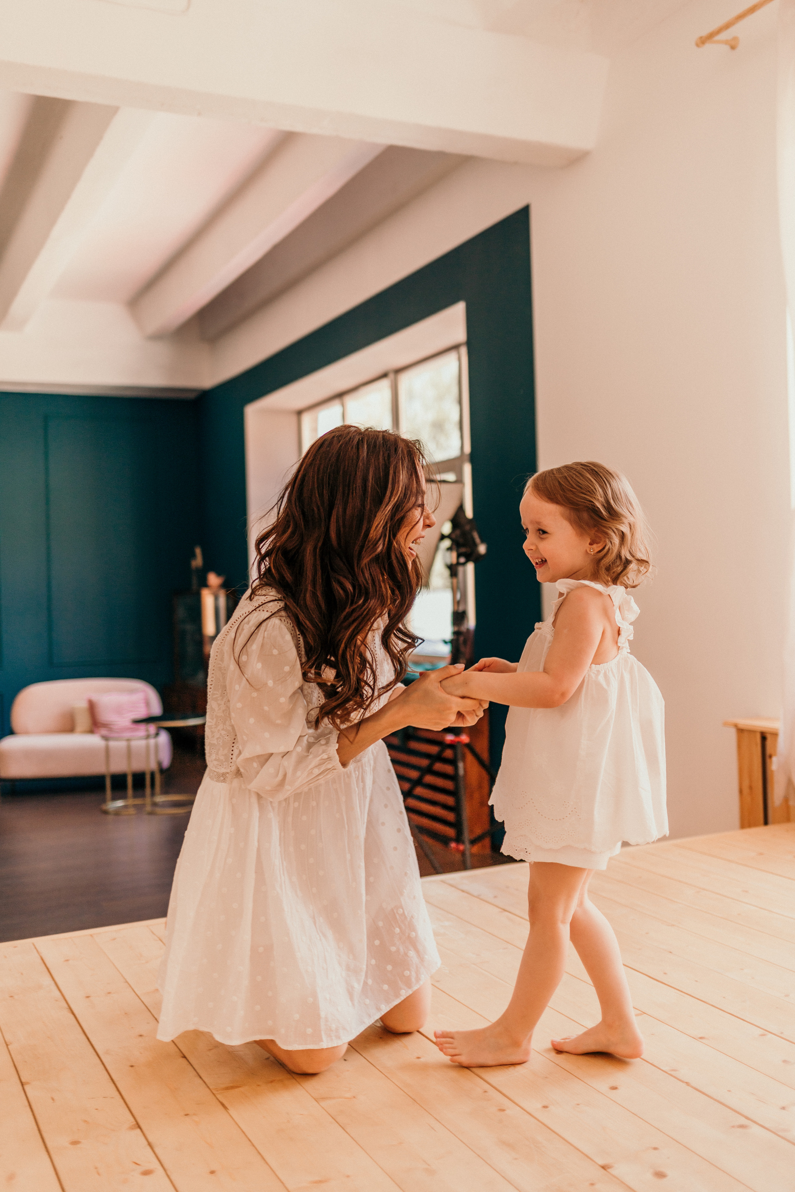 АЛЕКСАНДРА И ТЕОНА. Семейный Фотограф в Санкт-Петербурге Пушкин Анастасия Дьяконенкова