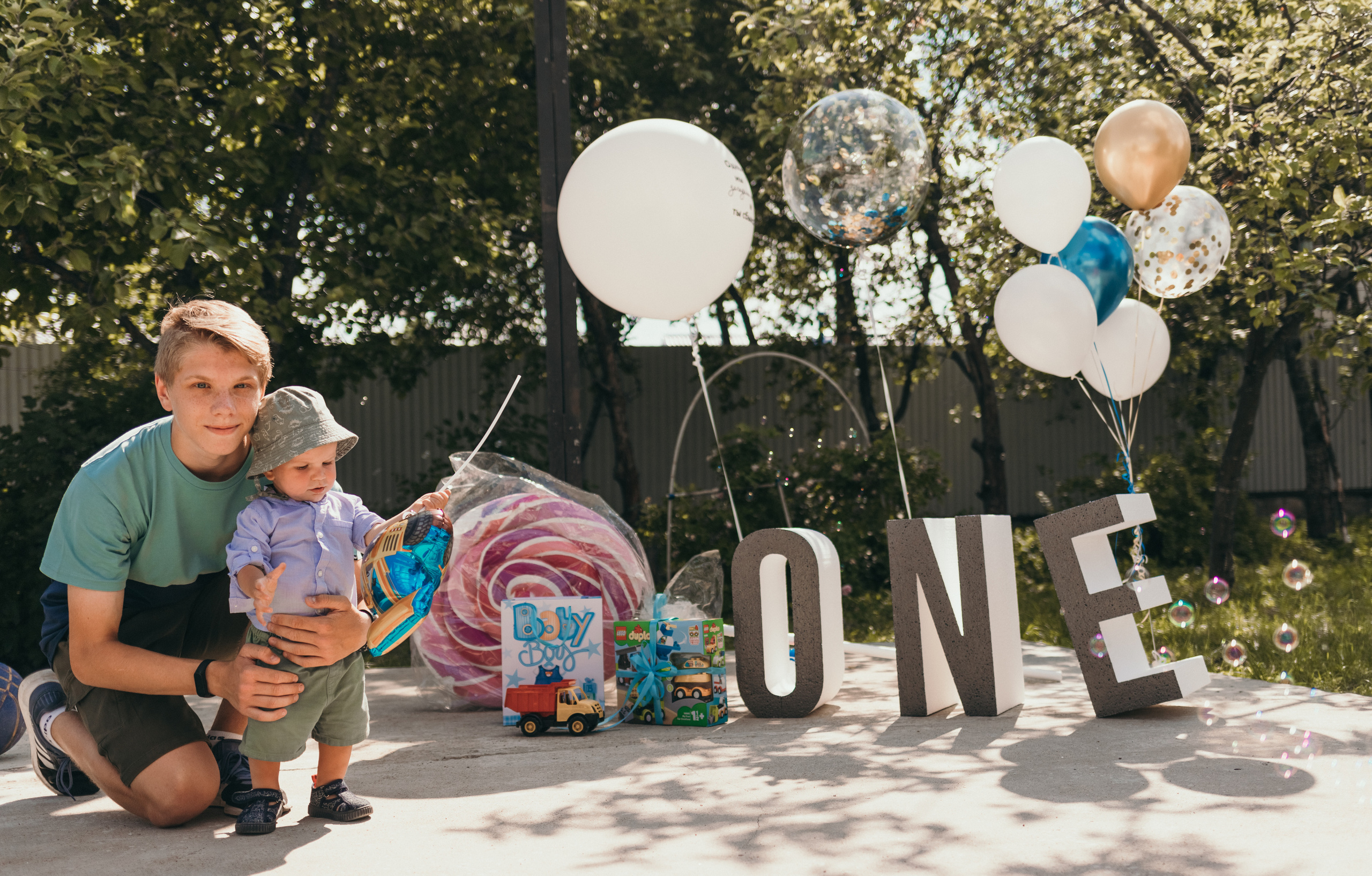 АРТЕМ ГОДИК. Семейный Фотограф в Санкт-Петербурге Пушкин Анастасия Дьяконенкова