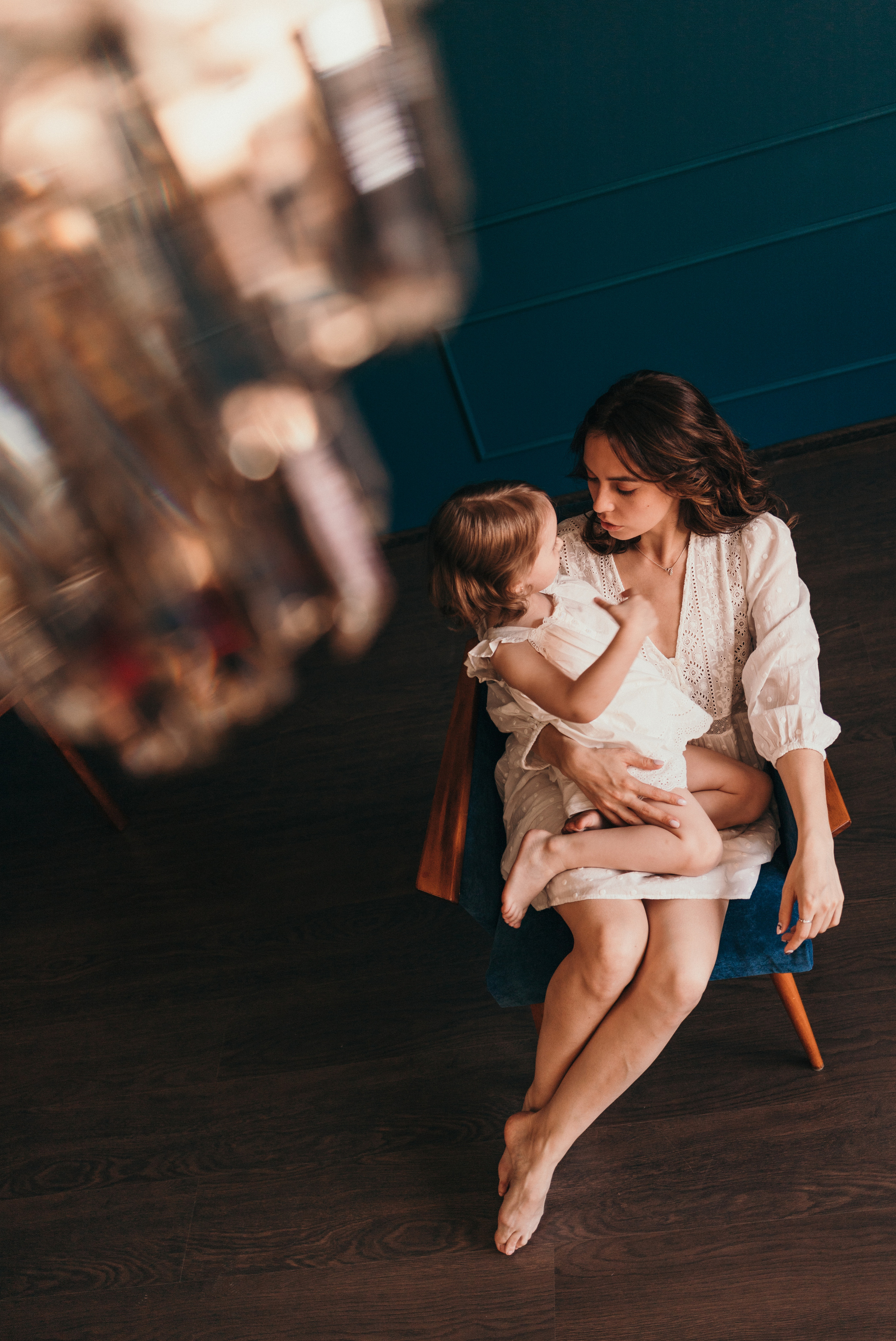 АЛЕКСАНДРА И ТЕОНА. Семейный Фотограф в Санкт-Петербурге Пушкин Анастасия Дьяконенкова