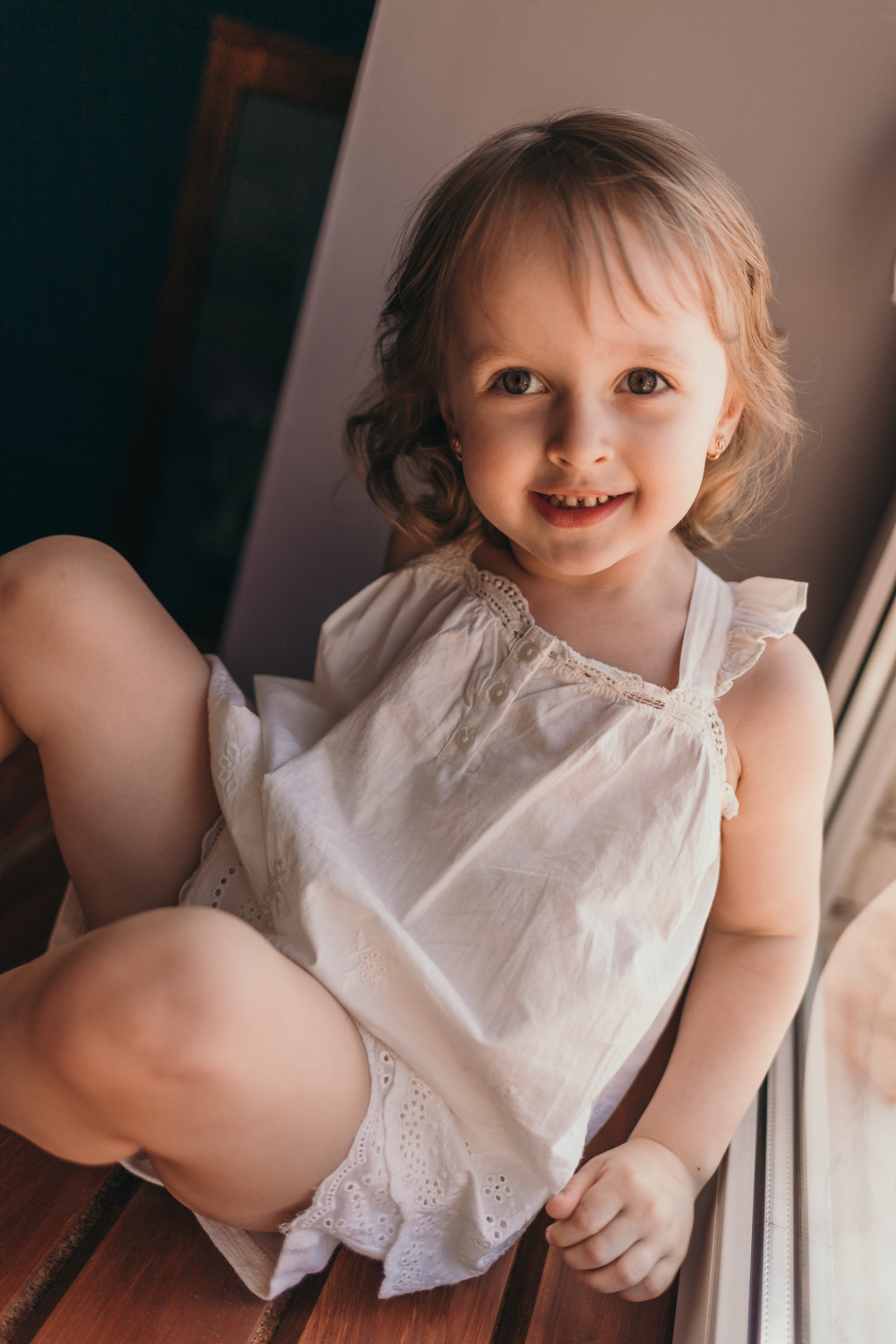 АЛЕКСАНДРА И ТЕОНА. Семейный Фотограф в Санкт-Петербурге Пушкин Анастасия Дьяконенкова