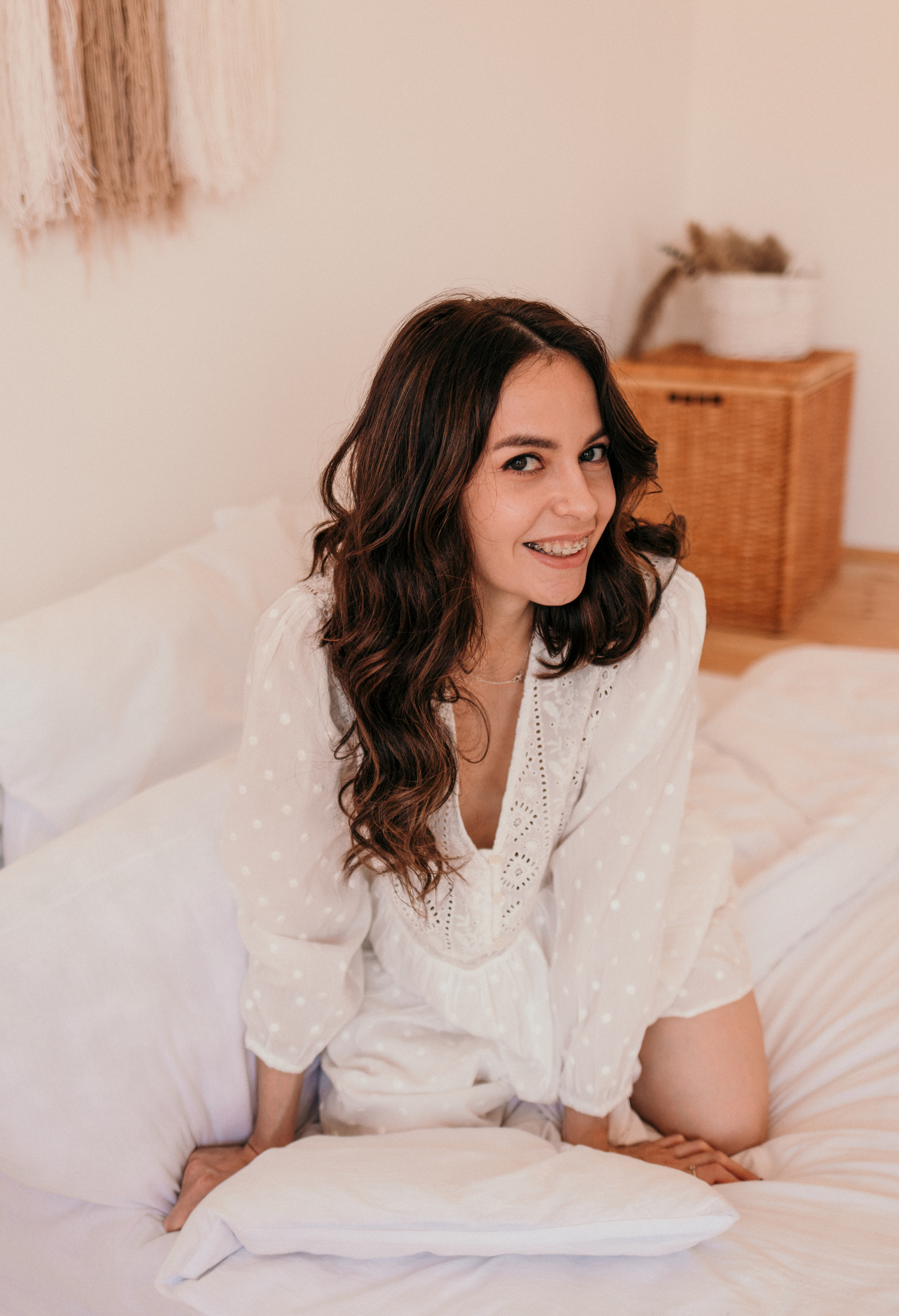 АЛЕКСАНДРА И ТЕОНА. Семейный Фотограф в Санкт-Петербурге Пушкин Анастасия Дьяконенкова