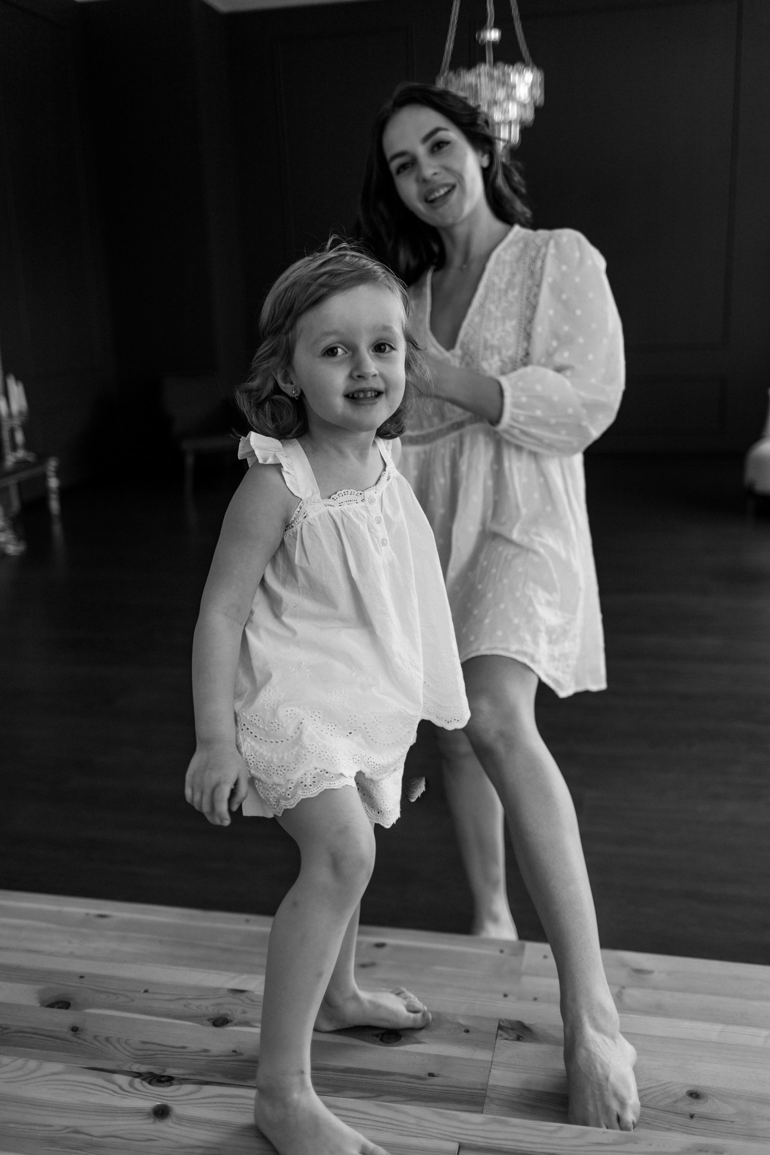 АЛЕКСАНДРА И ТЕОНА. Семейный Фотограф в Санкт-Петербурге Пушкин Анастасия Дьяконенкова