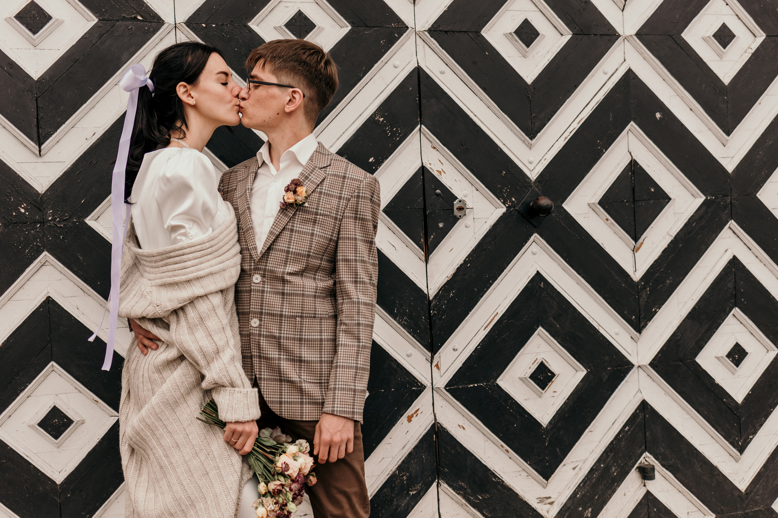 СВАДЬБА НАТАЛЬЯ И МИХАИЛ. Семейный Фотограф в Санкт-Петербурге Пушкин Анастасия Дьяконенкова