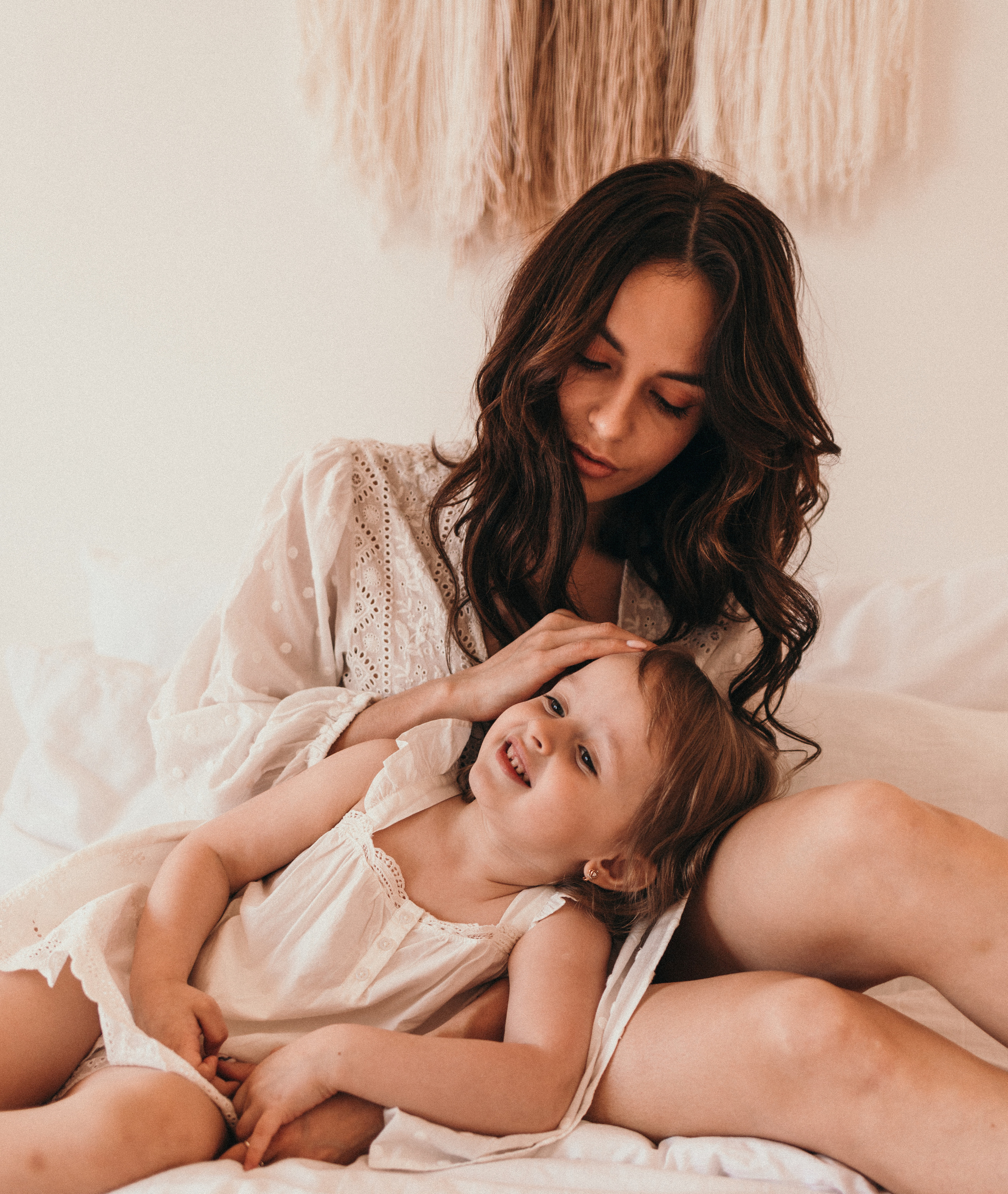 АЛЕКСАНДРА И ТЕОНА. Семейный Фотограф в Санкт-Петербурге Пушкин Анастасия Дьяконенкова