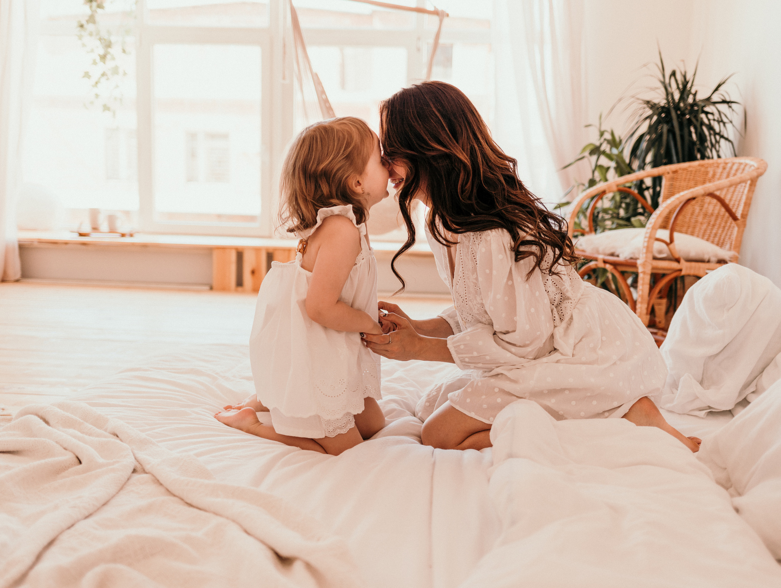 АЛЕКСАНДРА И ТЕОНА. Семейный Фотограф в Санкт-Петербурге Пушкин Анастасия Дьяконенкова