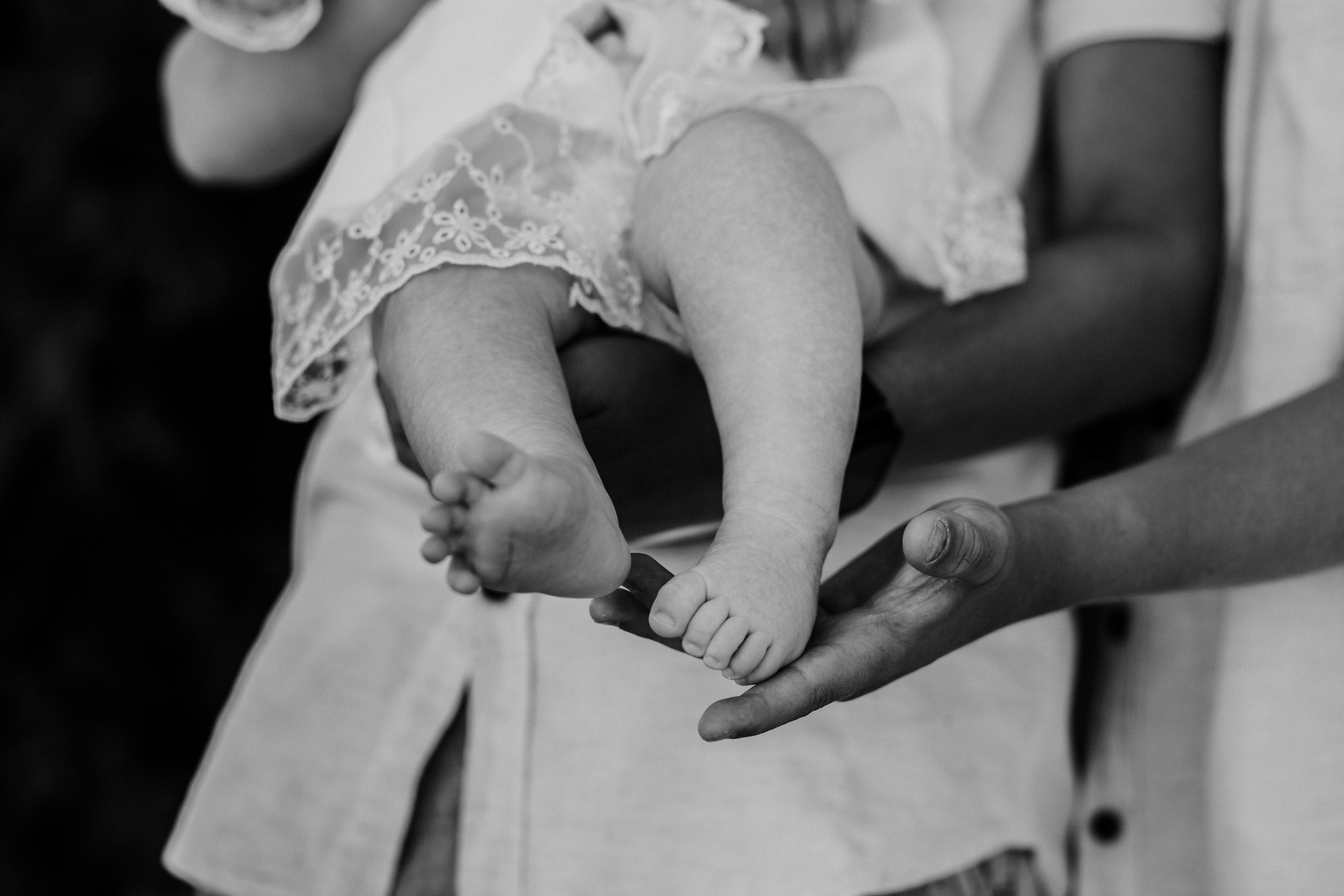 КРЕЩЕНИЕ МАРИИ. Семейный Фотограф в Санкт-Петербурге Пушкин Анастасия Дьяконенкова