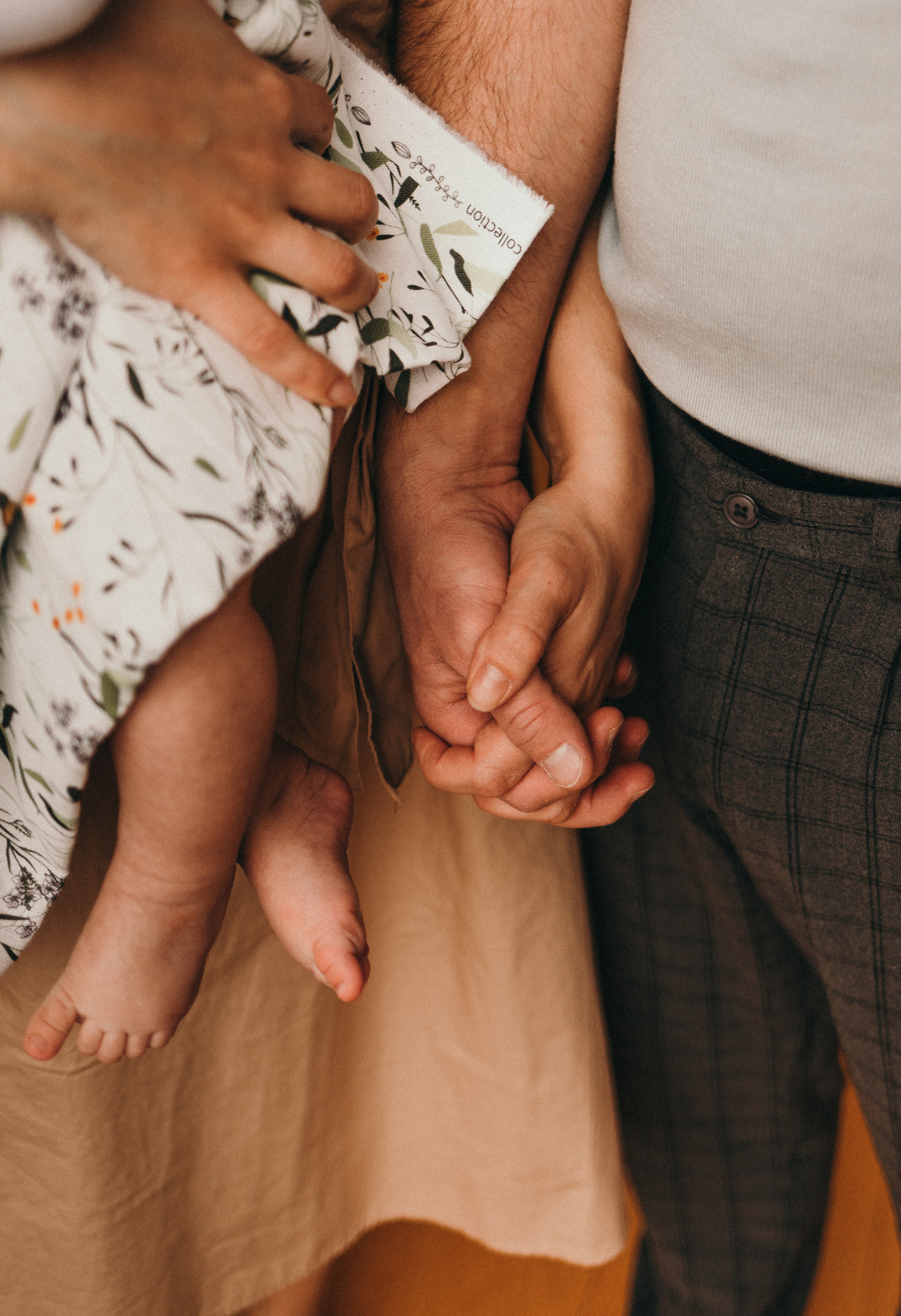 ИРИНА, АНДРЕЙ, МИРА, КИРА И ЛЕОН. Семейный Фотограф в Санкт-Петербурге Пушкин Анастасия Дьяконенкова