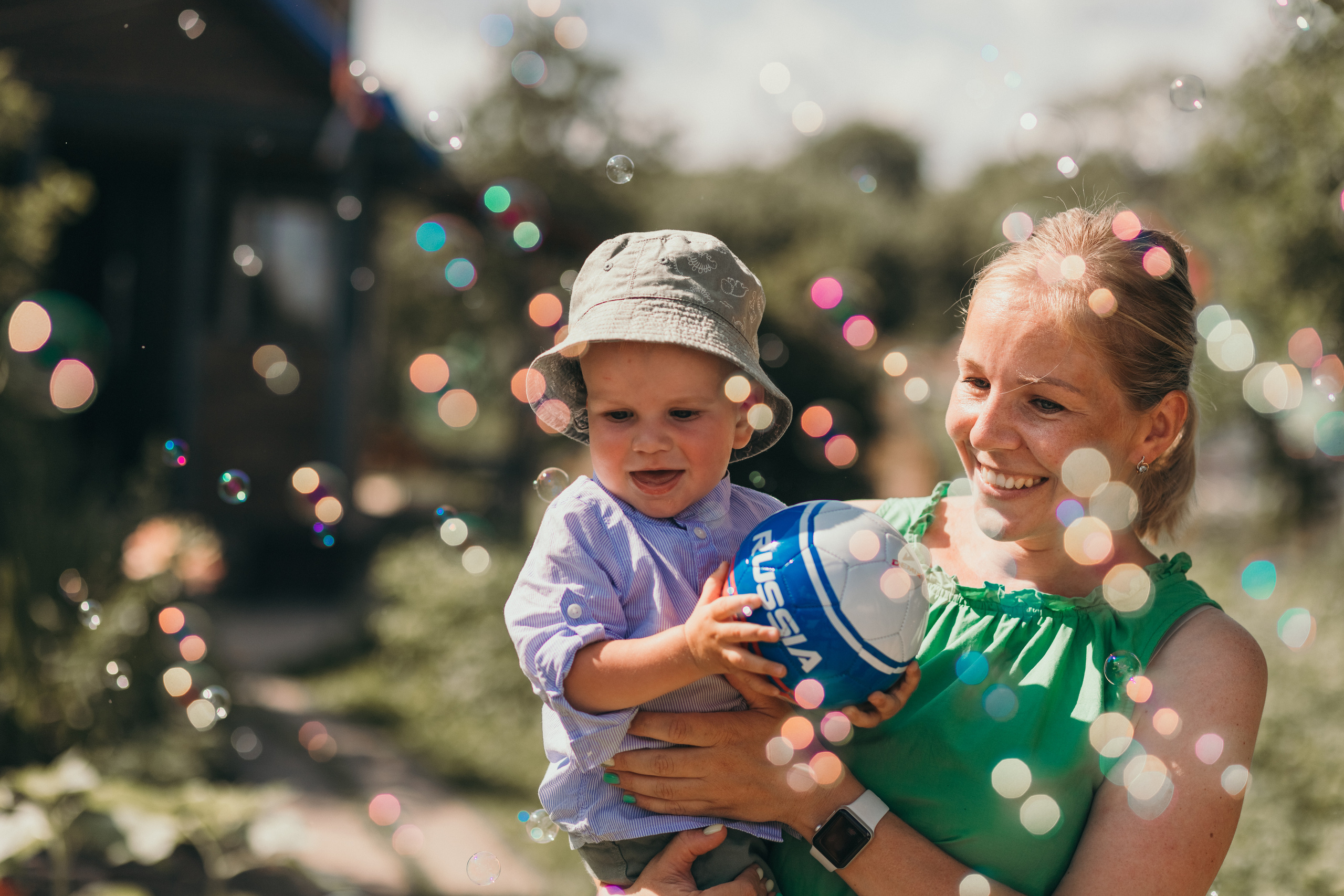 АРТЕМ ГОДИК. Семейный Фотограф в Санкт-Петербурге Пушкин Анастасия Дьяконенкова