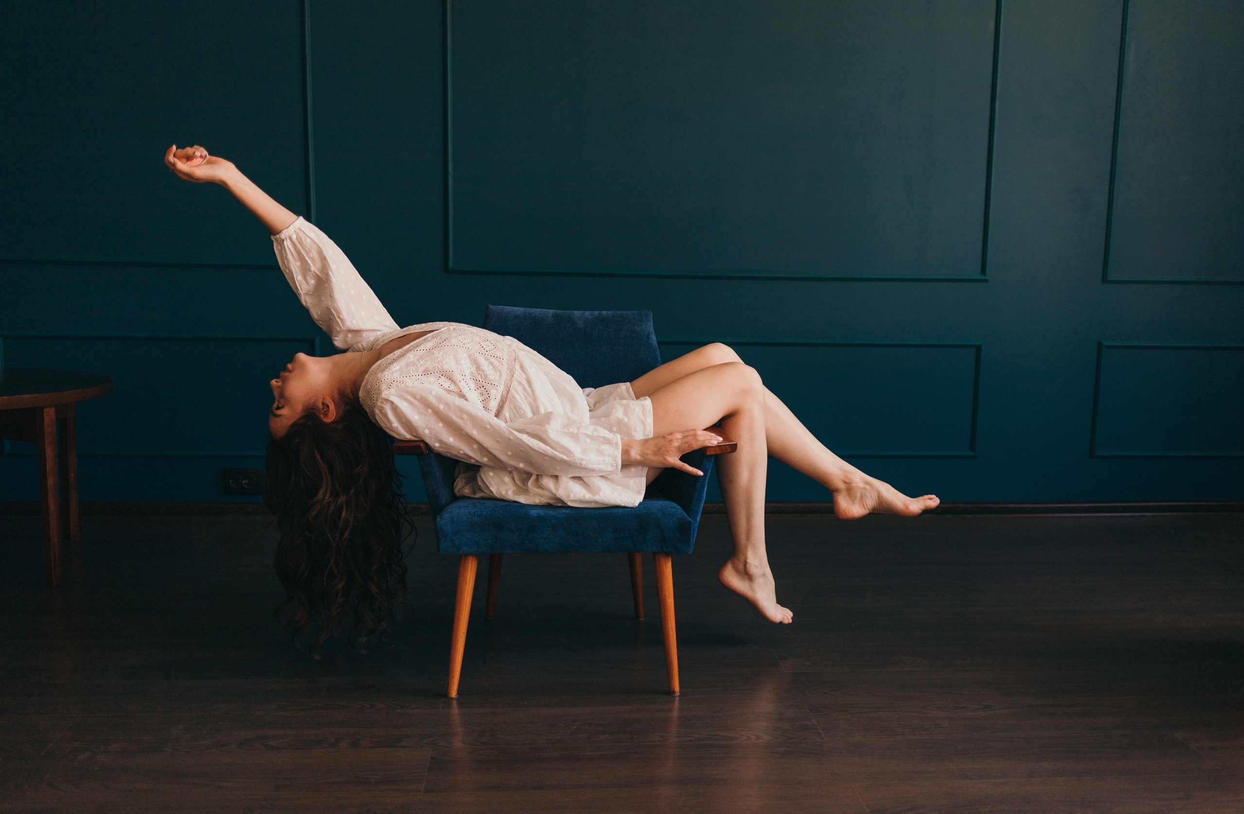 АЛЕКСАНДРА И ТЕОНА. Семейный Фотограф в Санкт-Петербурге Пушкин Анастасия Дьяконенкова