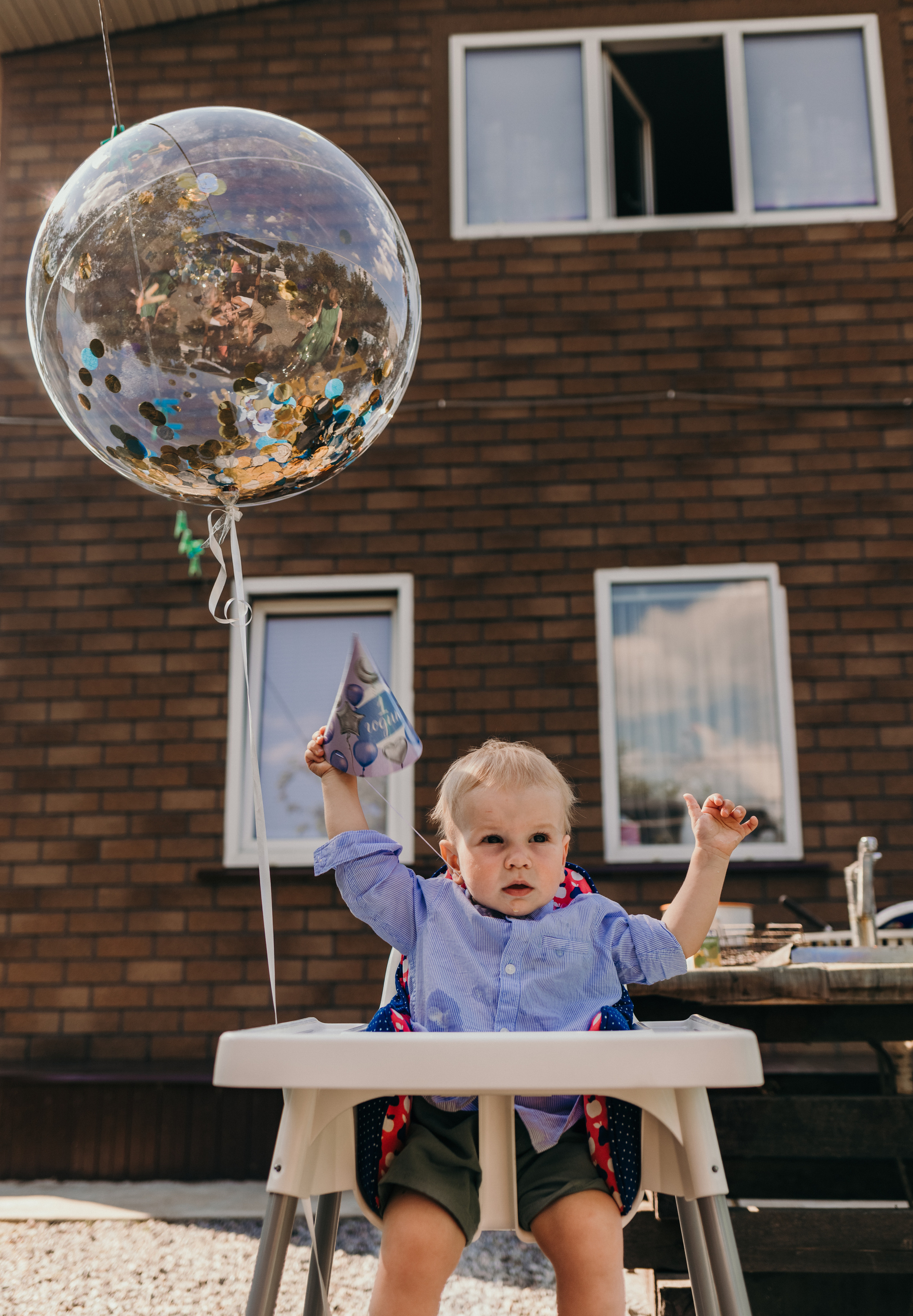 АРТЕМ ГОДИК. Семейный Фотограф в Санкт-Петербурге Пушкин Анастасия Дьяконенкова