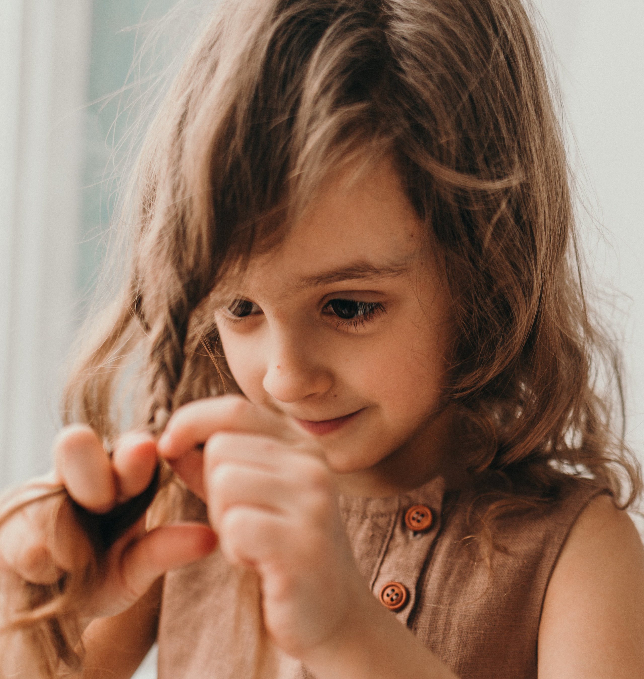 ИРИНА, АНДРЕЙ, МИРА, КИРА И ЛЕОН. Семейный Фотограф в Санкт-Петербурге Пушкин Анастасия Дьяконенкова