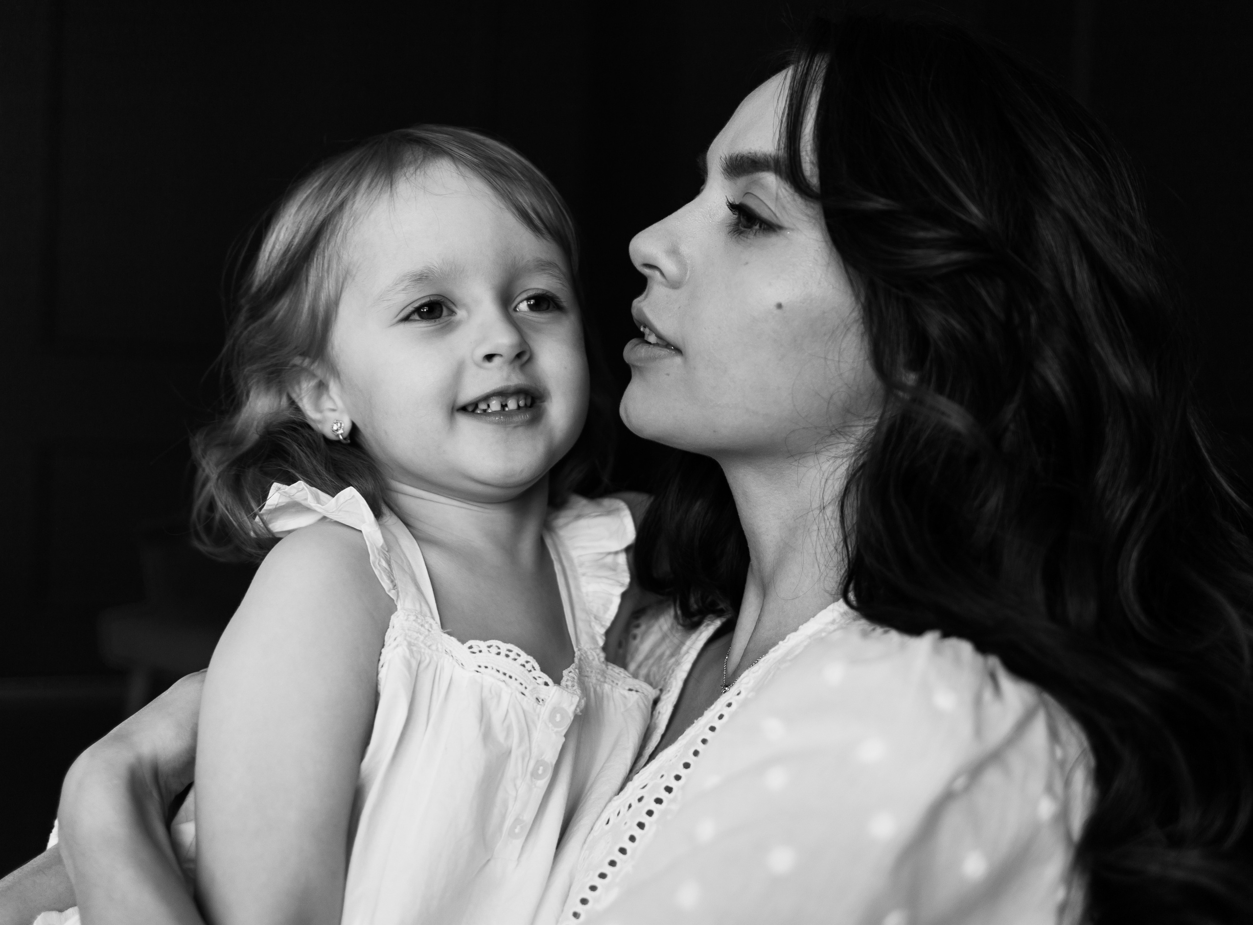 АЛЕКСАНДРА И ТЕОНА. Семейный Фотограф в Санкт-Петербурге Пушкин Анастасия Дьяконенкова