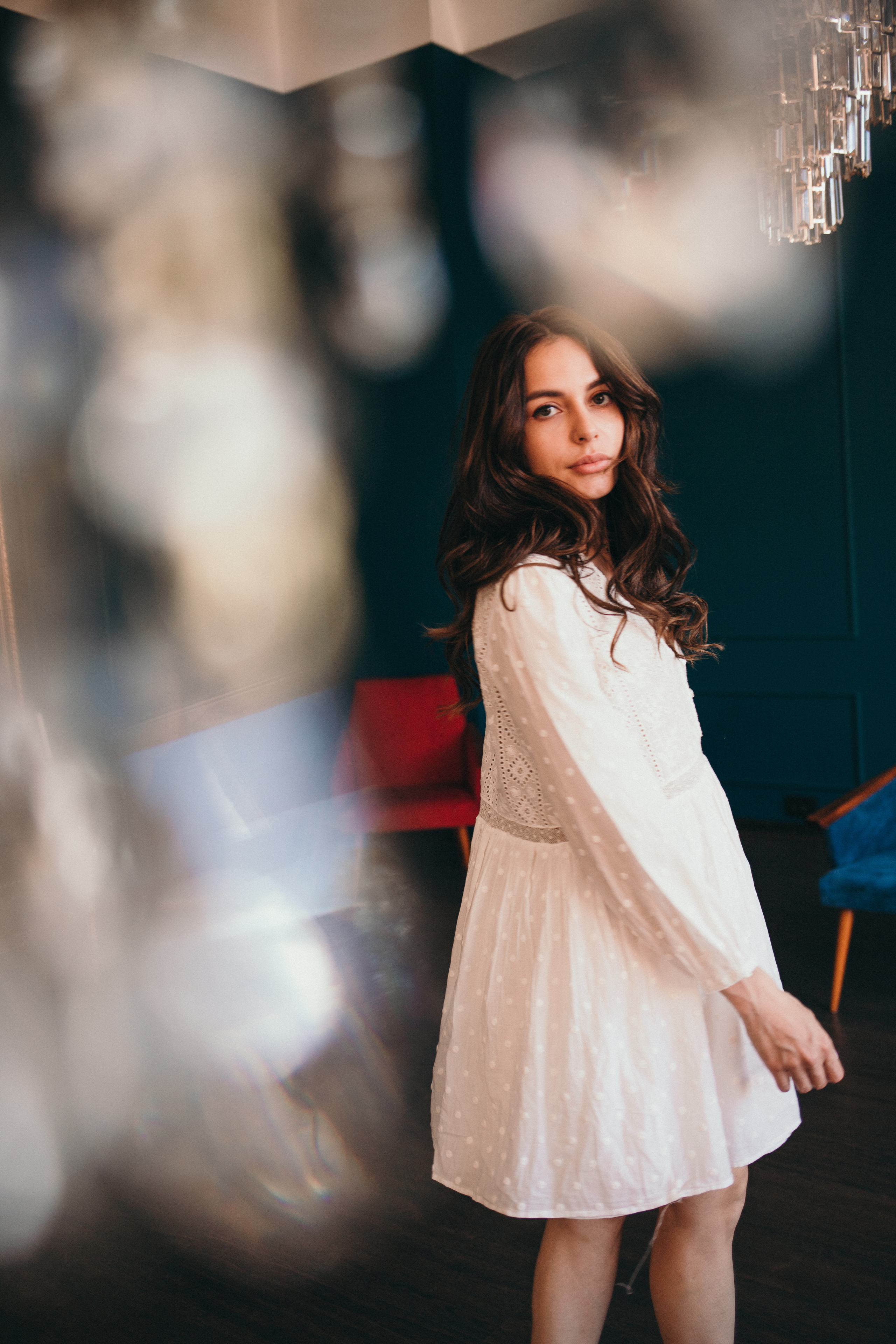 АЛЕКСАНДРА И ТЕОНА. Семейный Фотограф в Санкт-Петербурге Пушкин Анастасия Дьяконенкова