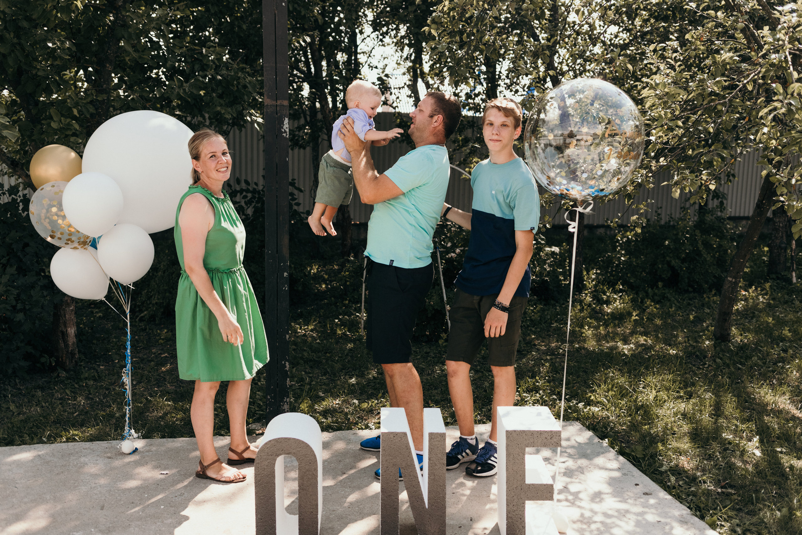 АРТЕМ ГОДИК. Семейный Фотограф в Санкт-Петербурге Пушкин Анастасия Дьяконенкова