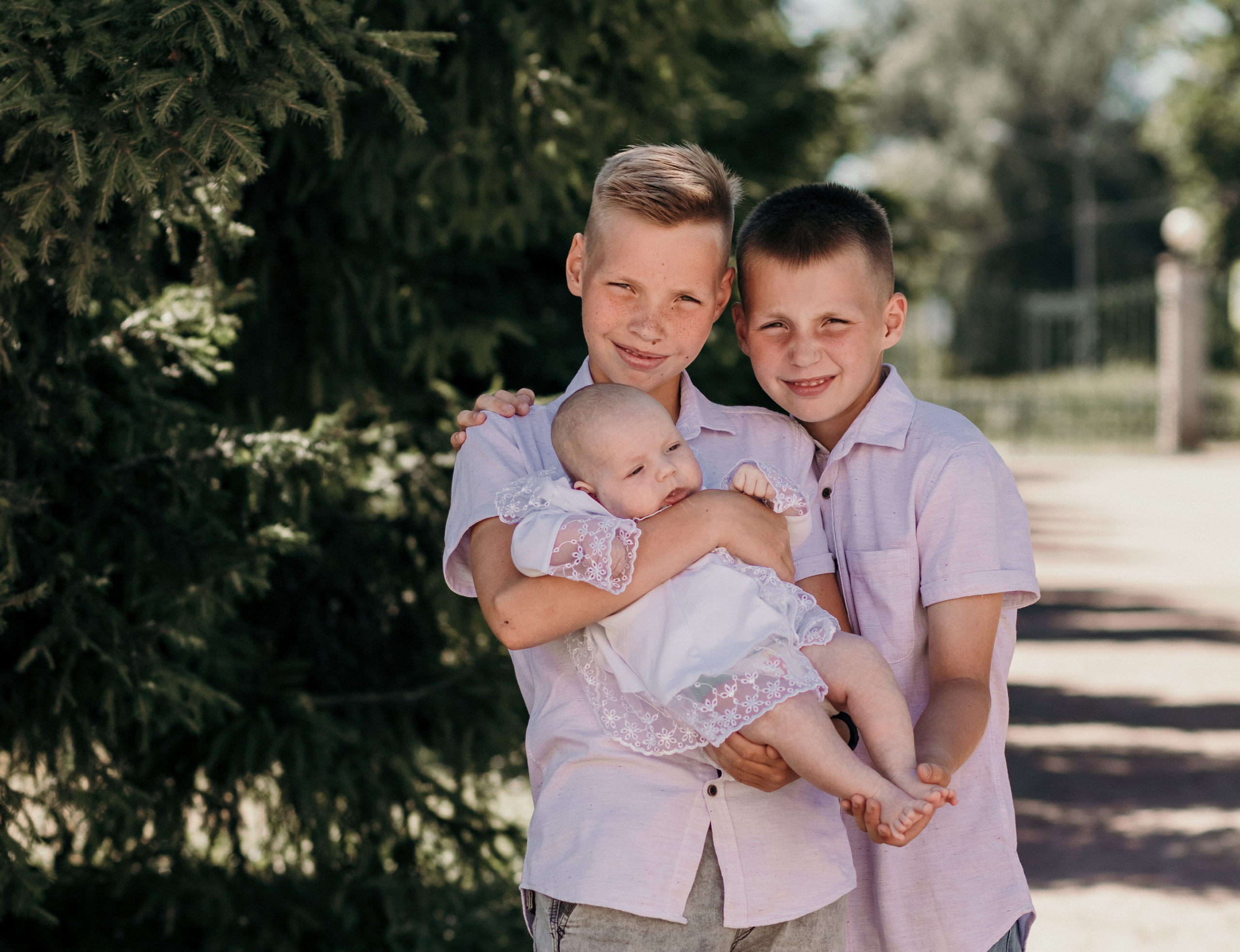 КРЕЩЕНИЕ МАРИИ. Семейный Фотограф в Санкт-Петербурге Пушкин Анастасия Дьяконенкова