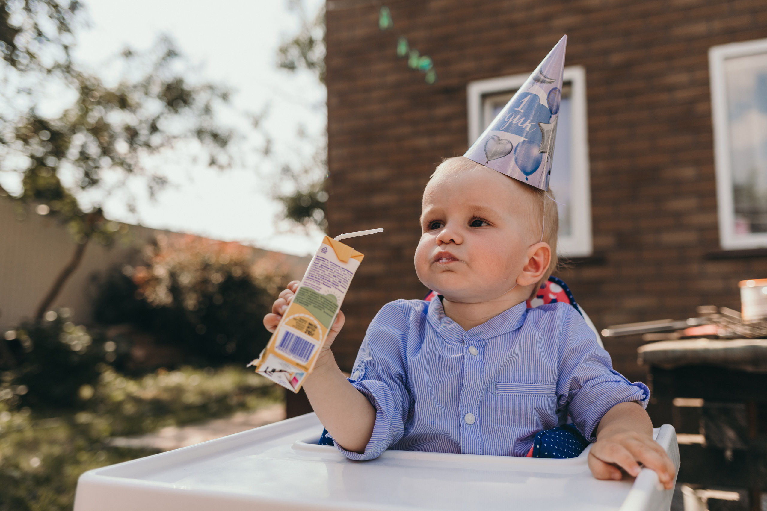 АРТЕМ ГОДИК. Семейный Фотограф в Санкт-Петербурге Пушкин Анастасия Дьяконенкова
