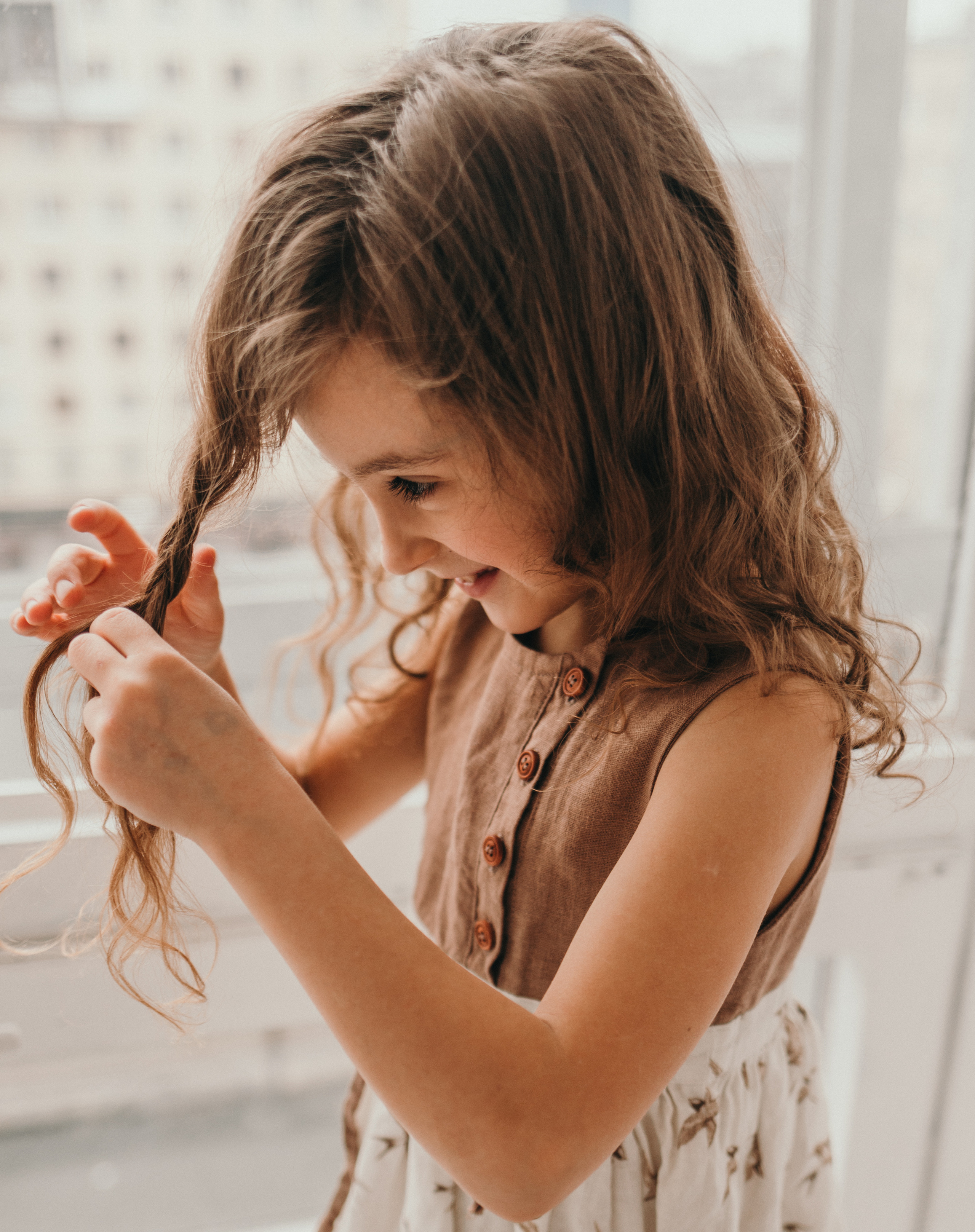 ИРИНА, АНДРЕЙ, МИРА, КИРА И ЛЕОН. Семейный Фотограф в Санкт-Петербурге Пушкин Анастасия Дьяконенкова