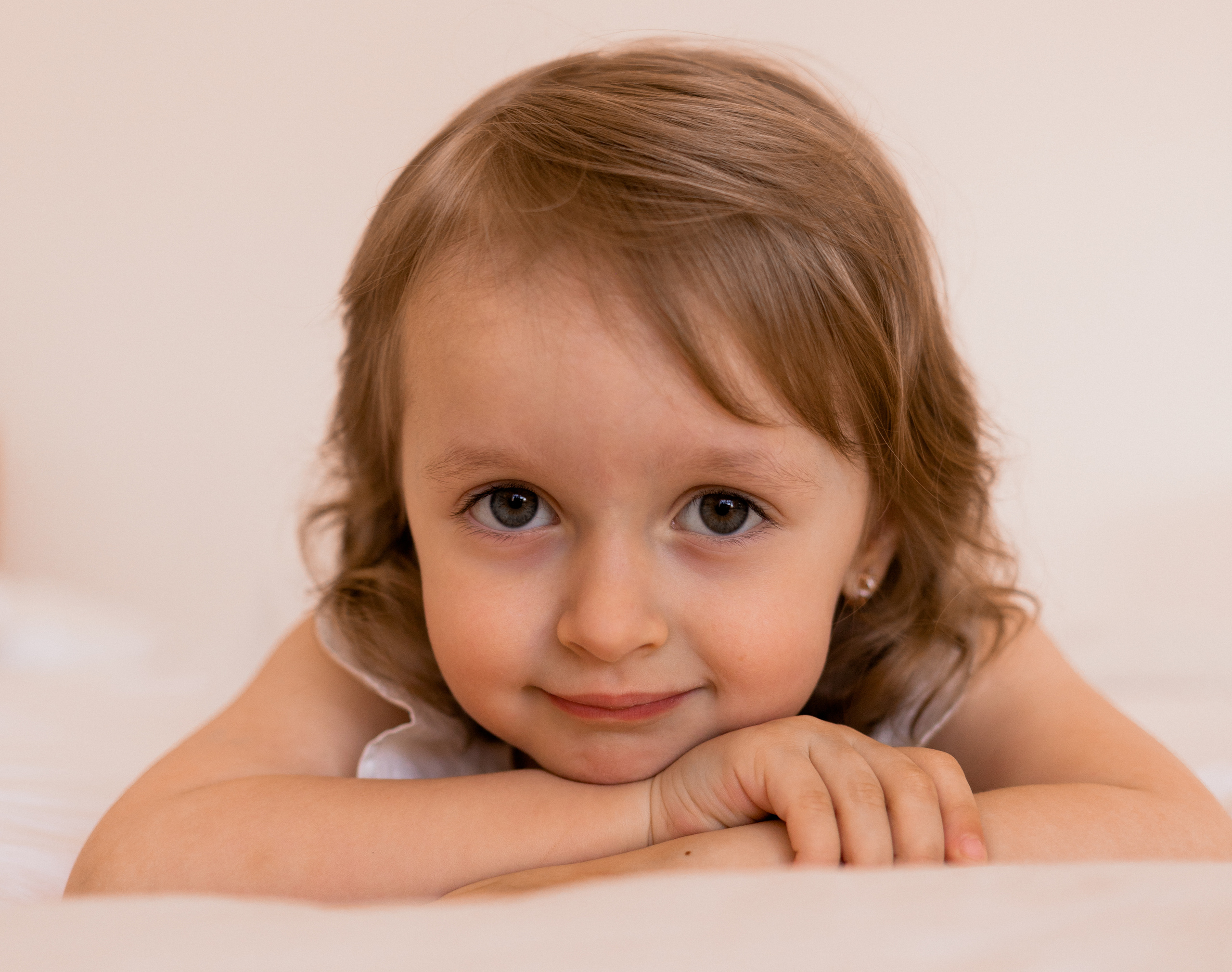 АЛЕКСАНДРА И ТЕОНА. Семейный Фотограф в Санкт-Петербурге Пушкин Анастасия Дьяконенкова