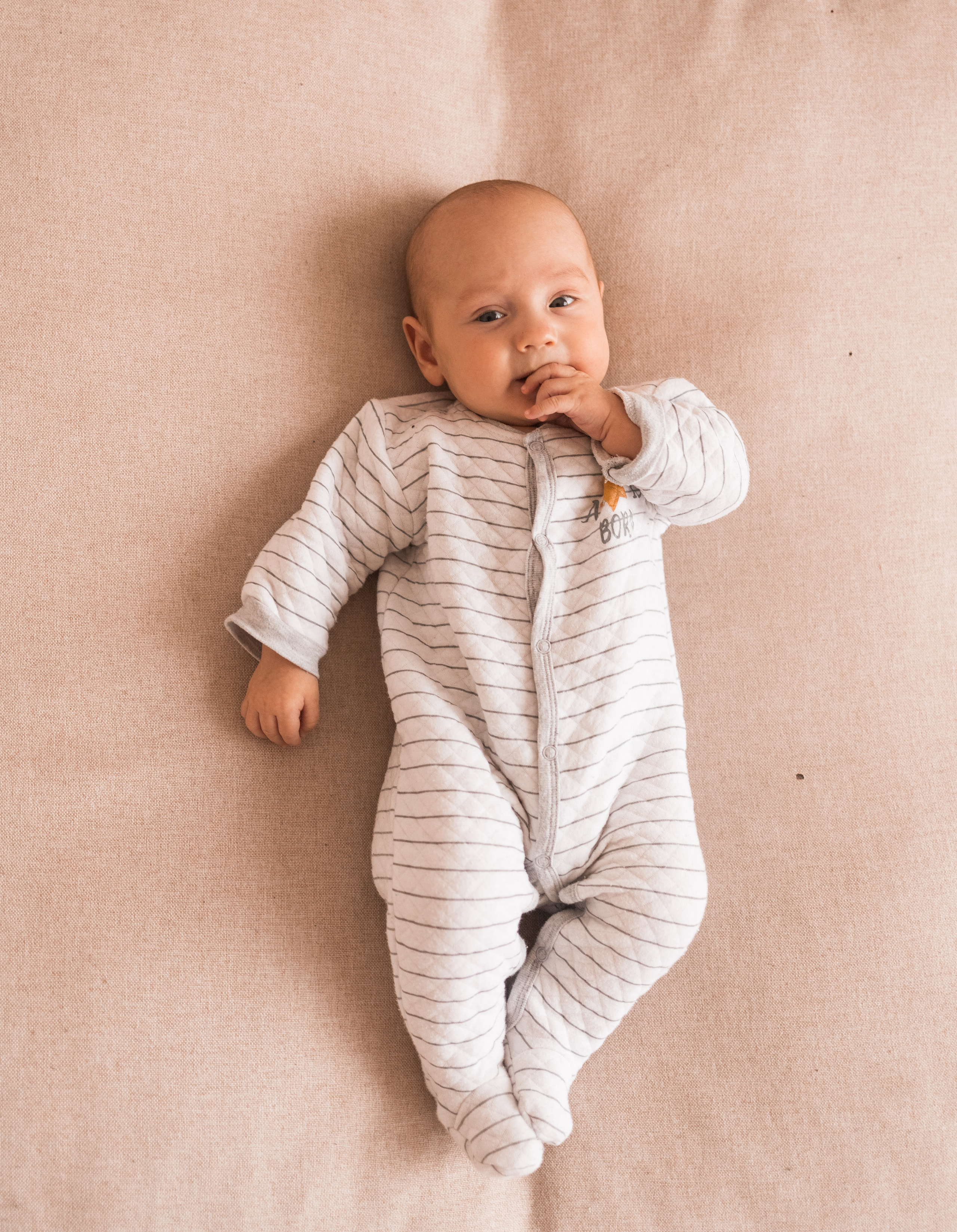 ИРИНА, АНДРЕЙ, МИРА, КИРА И ЛЕОН. Семейный Фотограф в Санкт-Петербурге Пушкин Анастасия Дьяконенкова