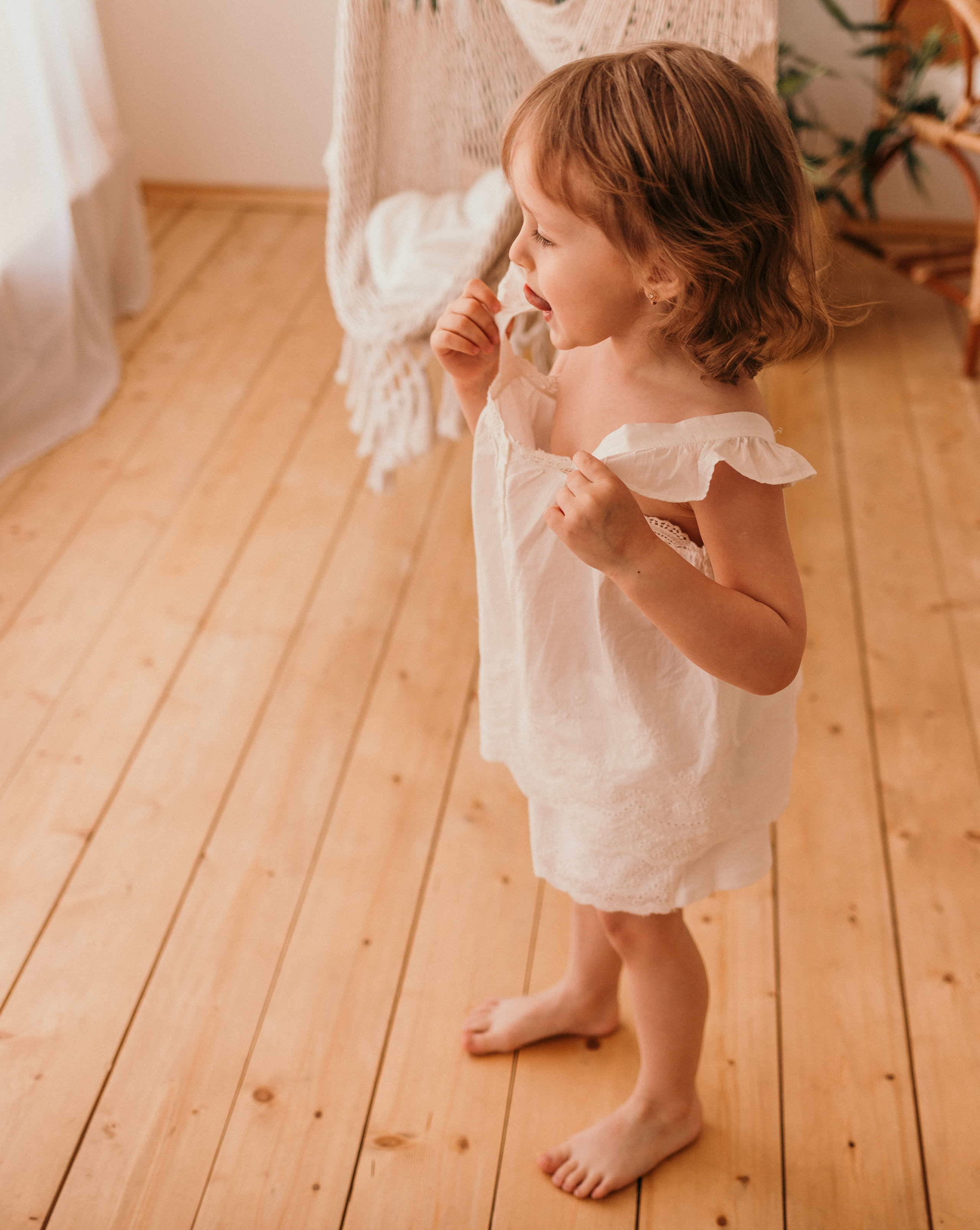 АЛЕКСАНДРА И ТЕОНА. Семейный Фотограф в Санкт-Петербурге Пушкин Анастасия Дьяконенкова