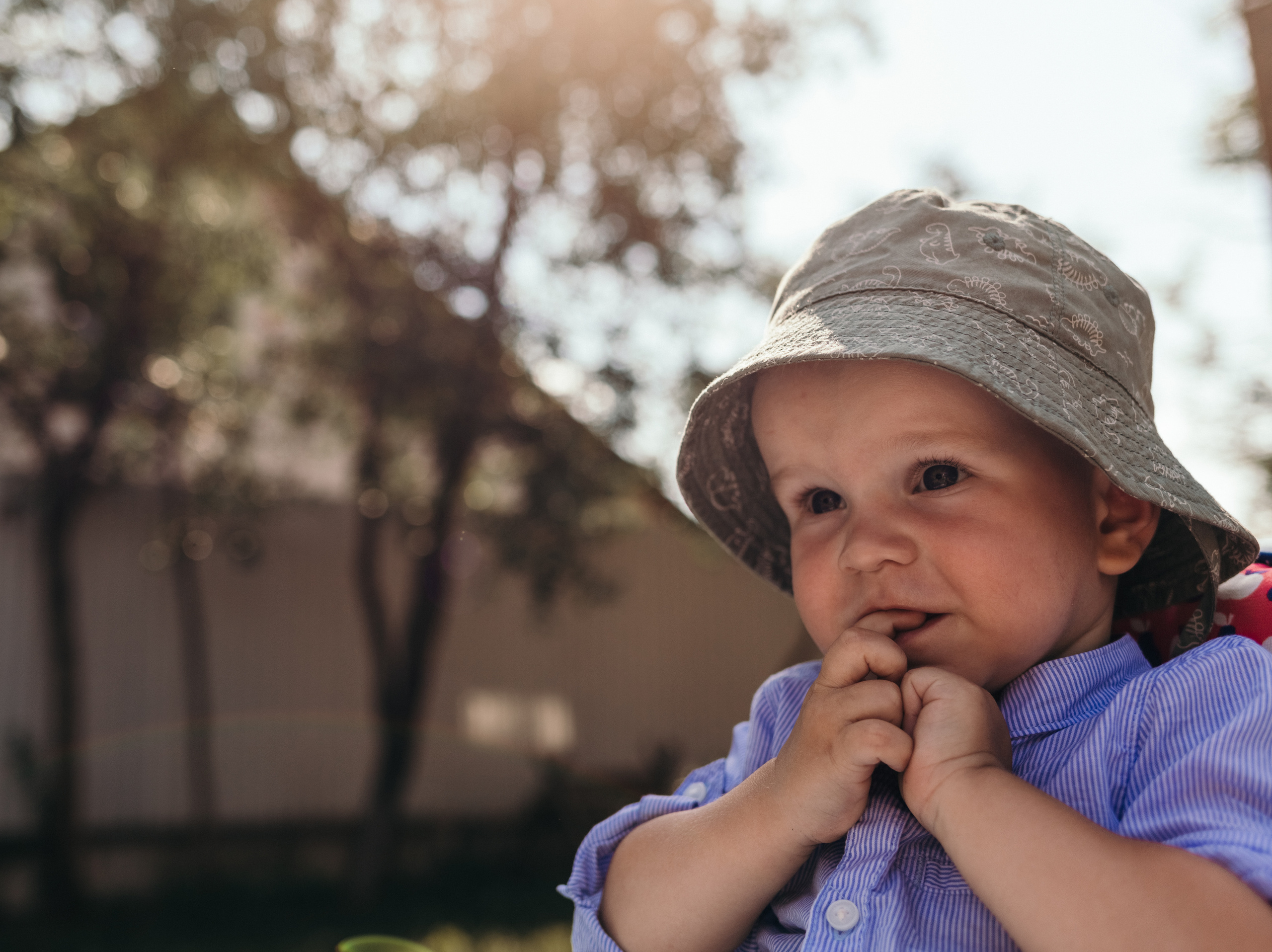АРТЕМ ГОДИК. Семейный Фотограф в Санкт-Петербурге Пушкин Анастасия Дьяконенкова