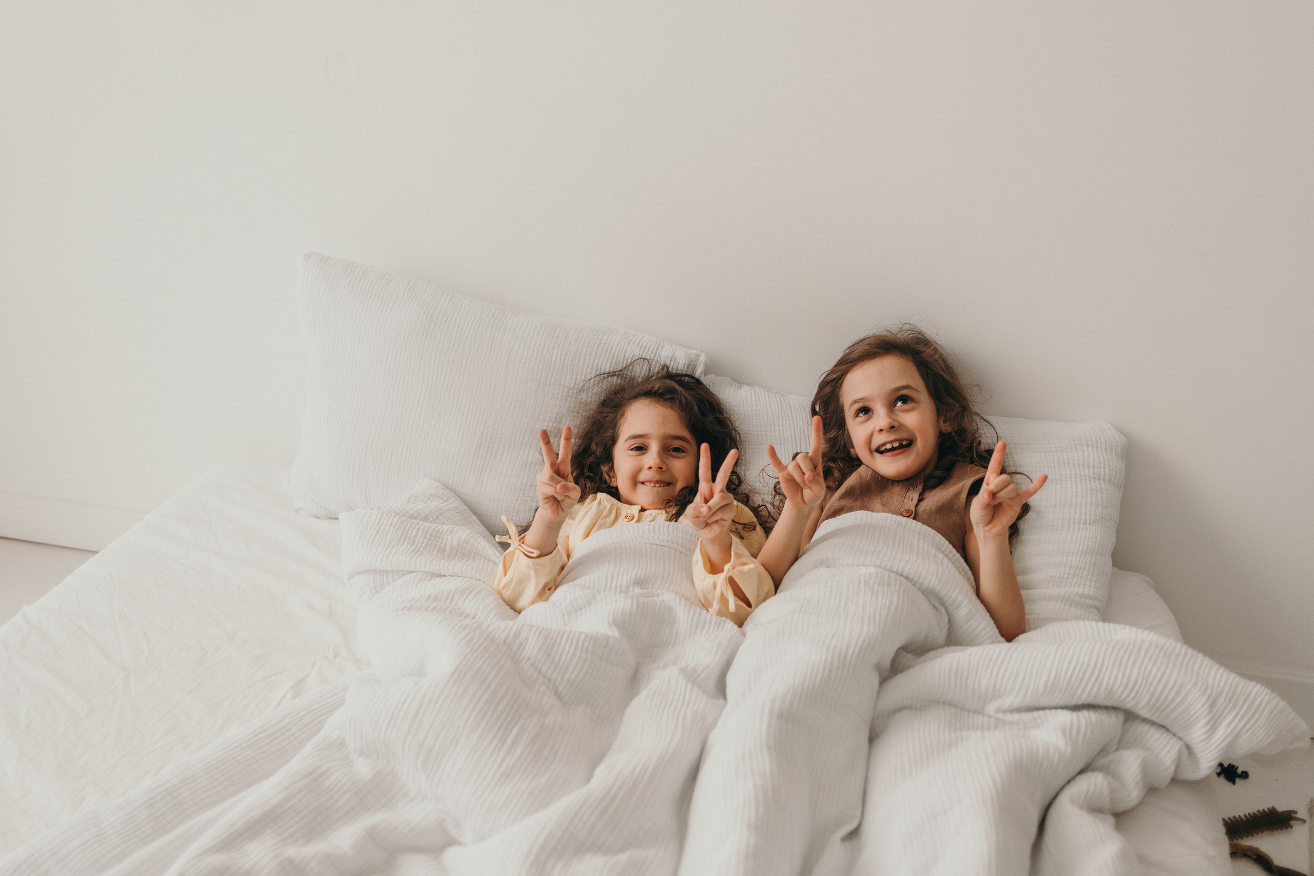 ИРИНА, АНДРЕЙ, МИРА, КИРА И ЛЕОН. Семейный Фотограф в Санкт-Петербурге Пушкин Анастасия Дьяконенкова