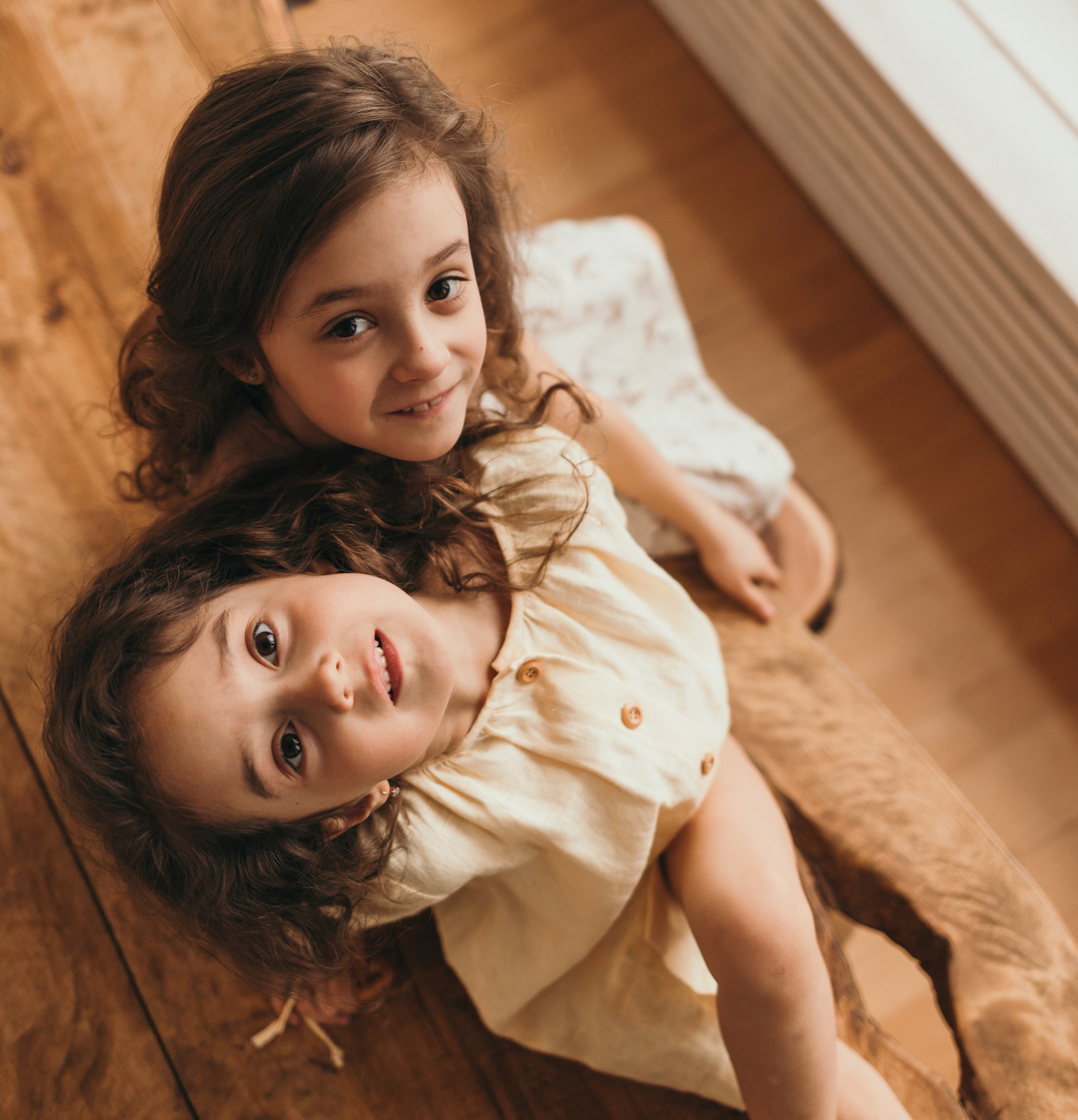 ИРИНА, АНДРЕЙ, МИРА, КИРА И ЛЕОН. Семейный Фотограф в Санкт-Петербурге Пушкин Анастасия Дьяконенкова