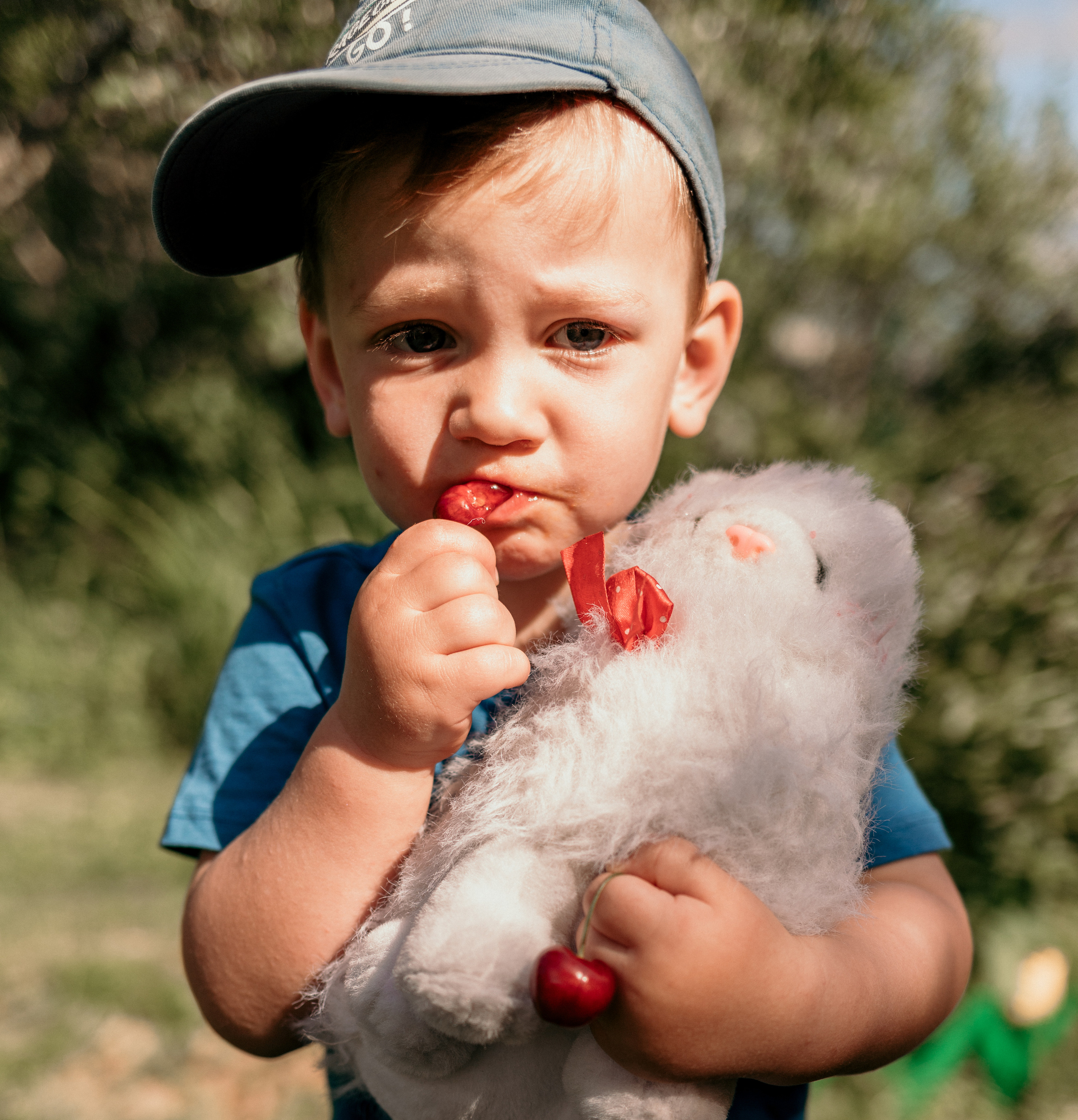 АННА И ПАВЕЛ. Семейный Фотограф в Санкт-Петербурге Пушкин Анастасия Дьяконенкова