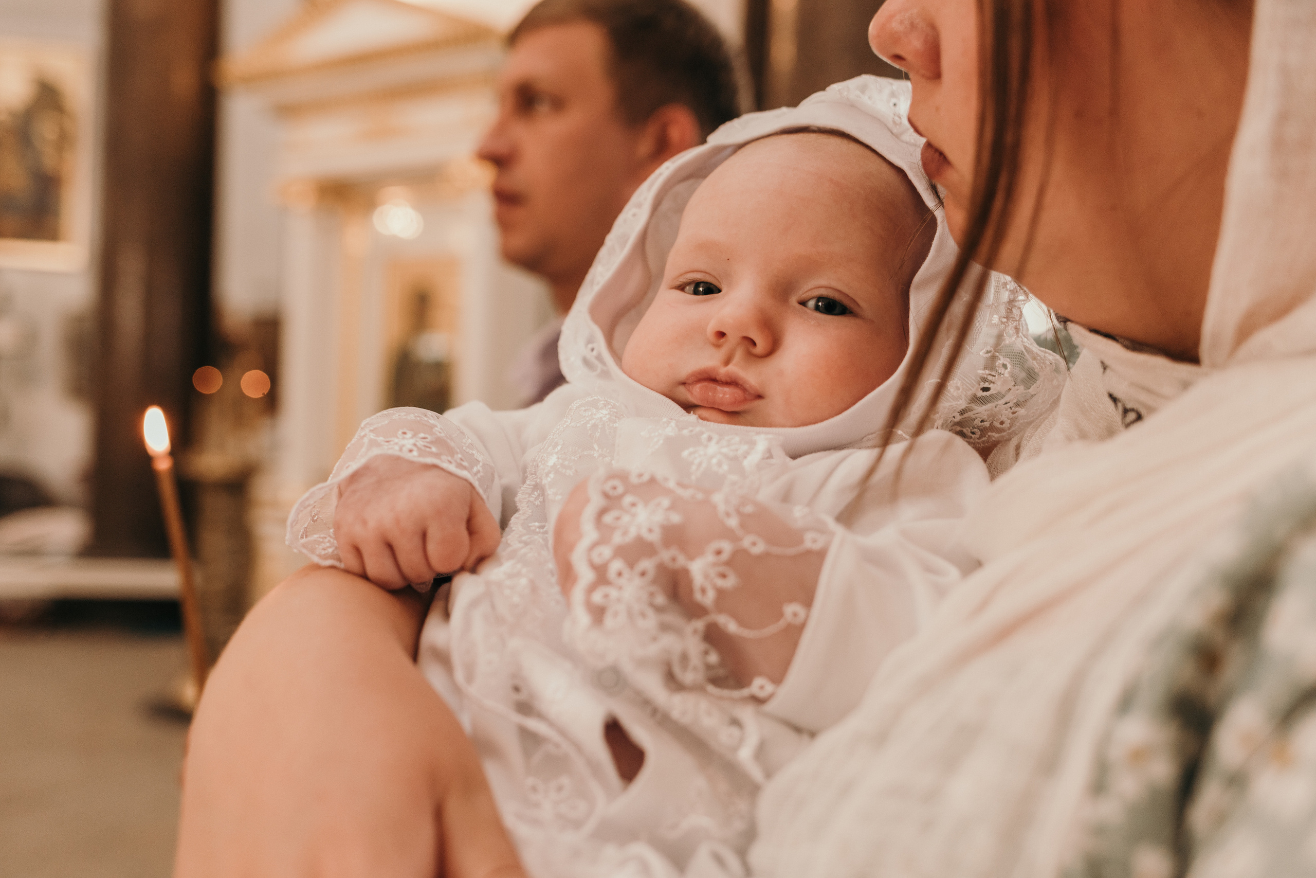 АННА И ПАВЕЛ. Семейный Фотограф в Санкт-Петербурге Пушкин Анастасия Дьяконенкова