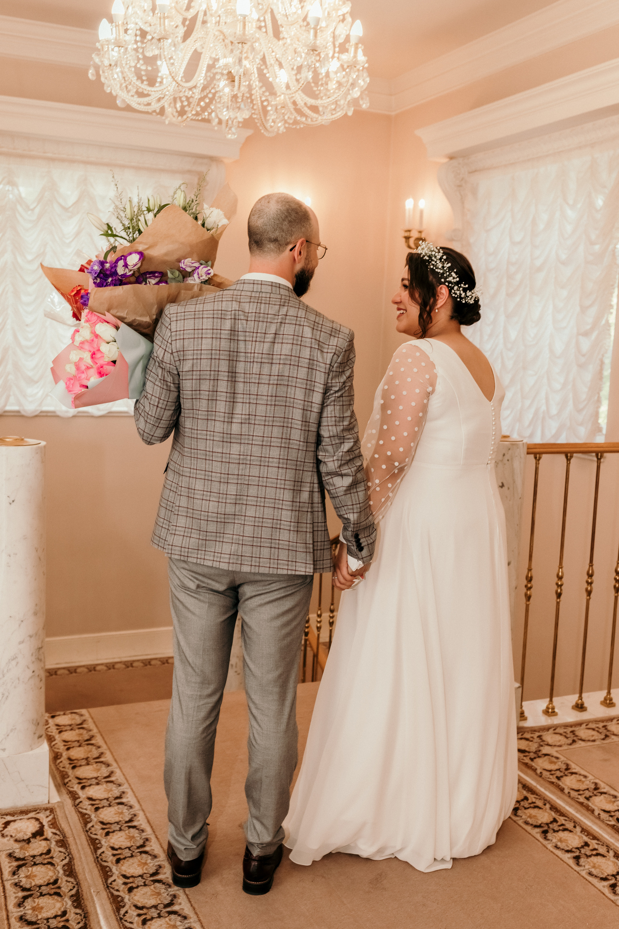 СВАДЬБА ЯСМИН И АЛЕКСЕЙ. Семейный Фотограф в Санкт-Петербурге Пушкин Анастасия Дьяконенкова