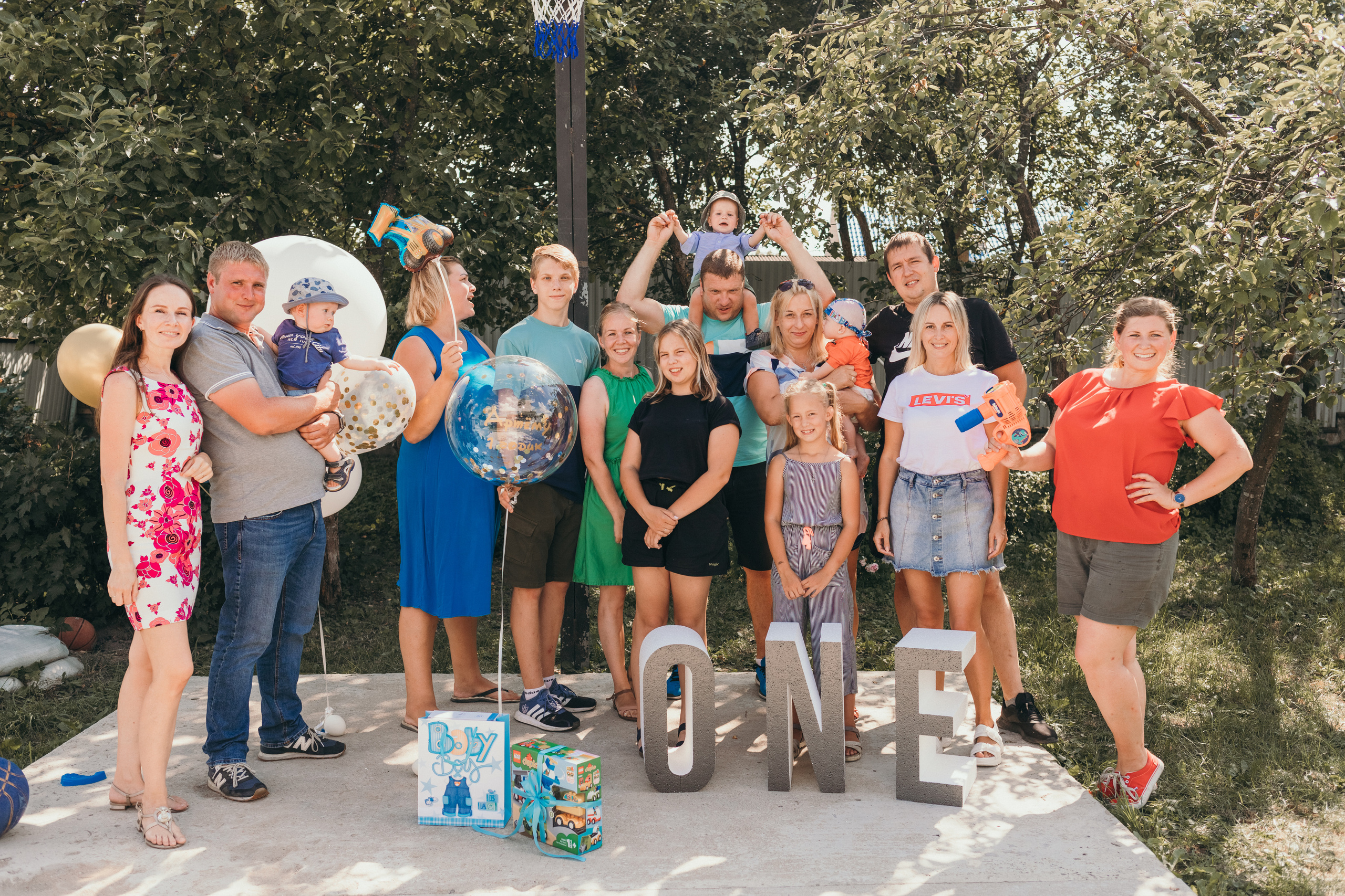 АРТЕМ ГОДИК. Семейный Фотограф в Санкт-Петербурге Пушкин Анастасия Дьяконенкова
