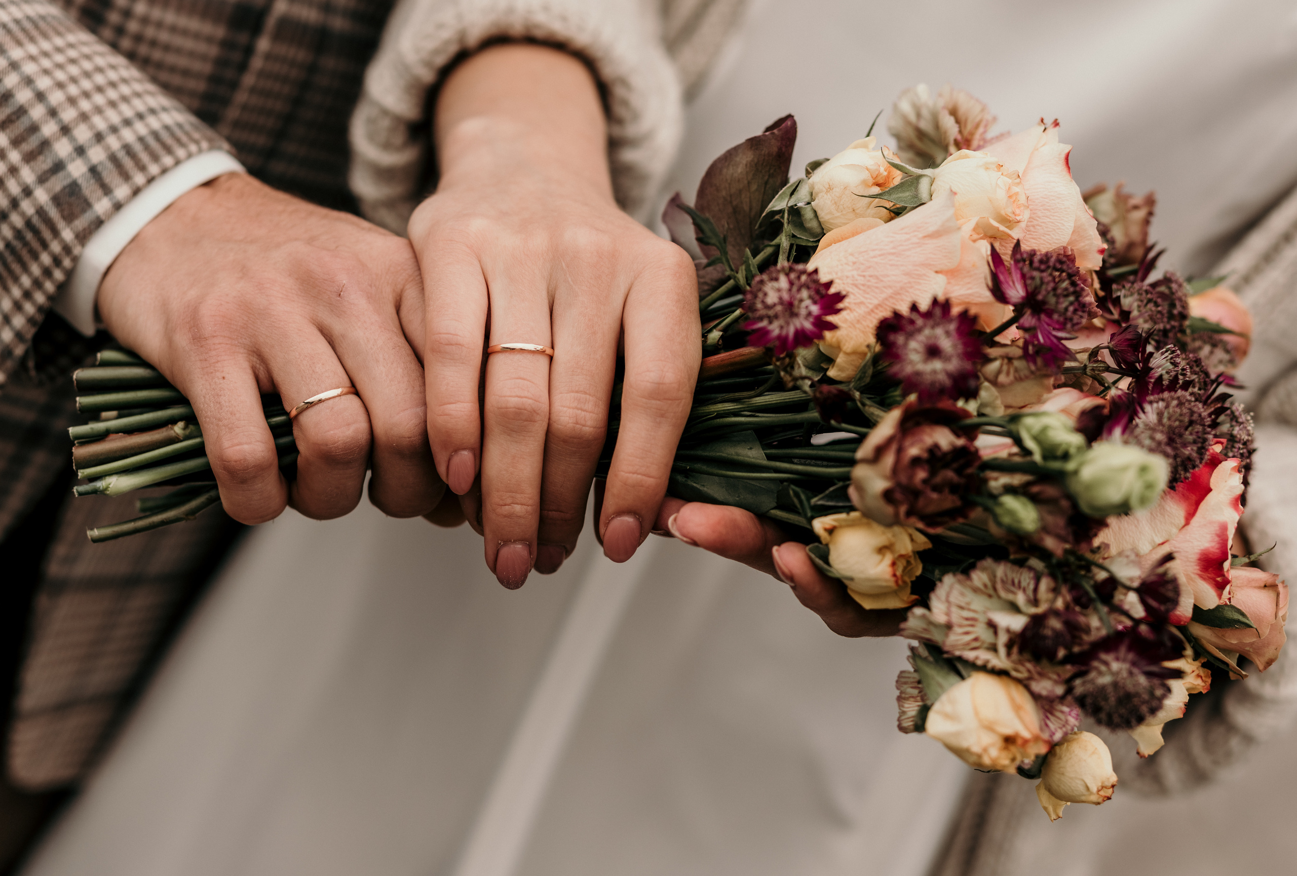 СВАДЬБА НАТАЛЬЯ И МИХАИЛ. Семейный Фотограф в Санкт-Петербурге Пушкин Анастасия Дьяконенкова